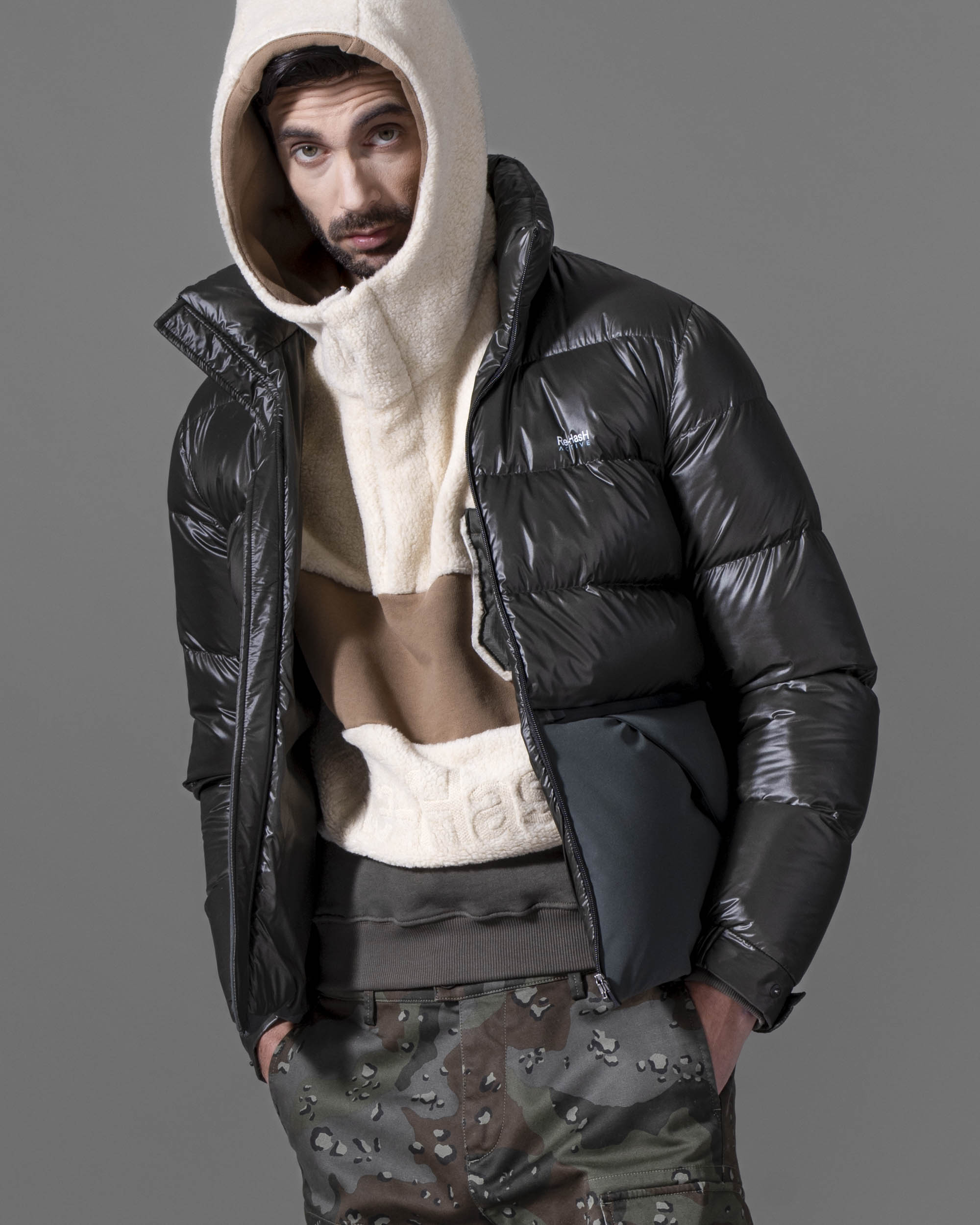 RE_HASH-FG1936-LOOKBOOK-MAN
