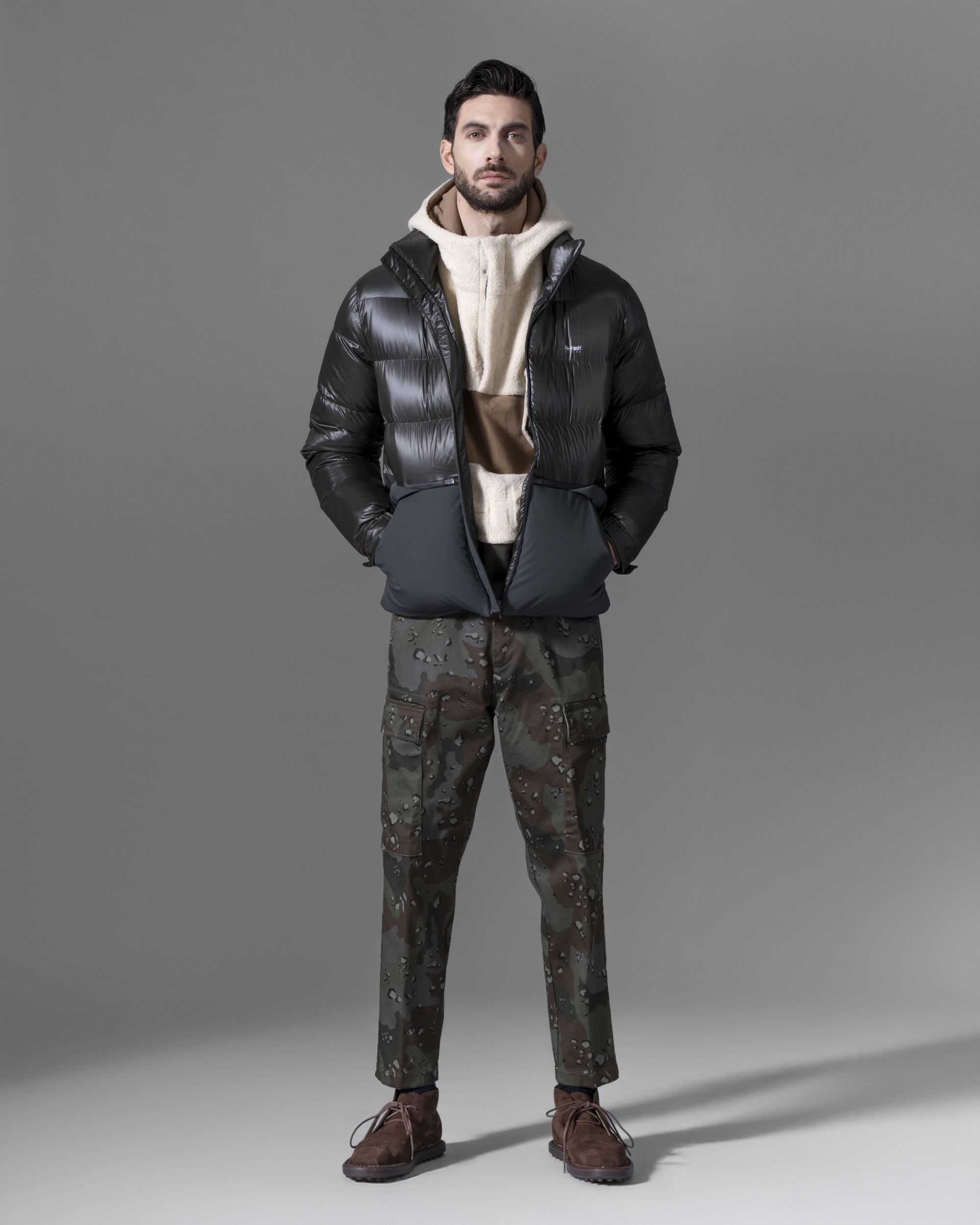 RE_HASH-FG1936-LOOKBOOK-MAN