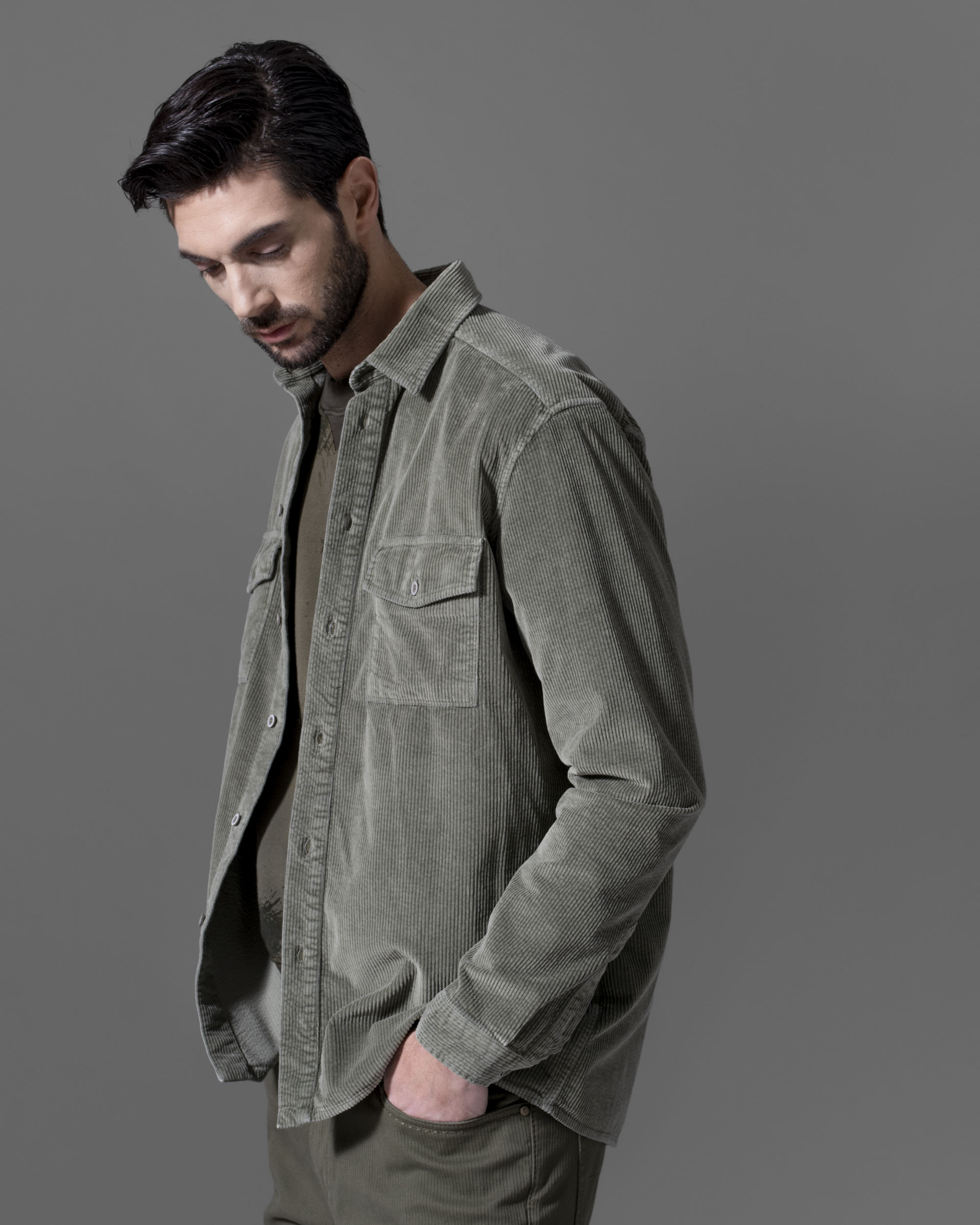 RE_HASH-FG1936-LOOKBOOK-MAN