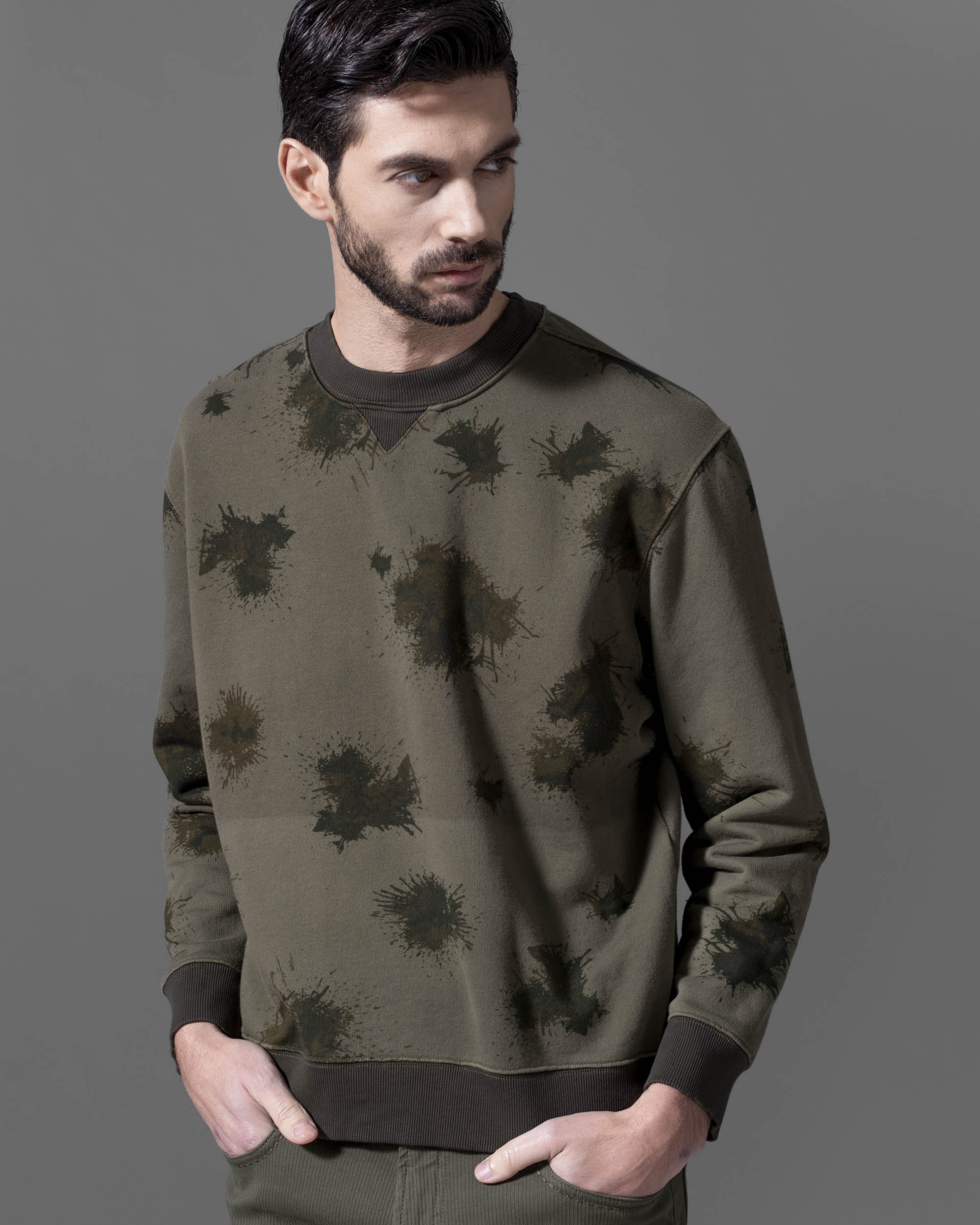 RE_HASH-FG1936-LOOKBOOK-MAN
