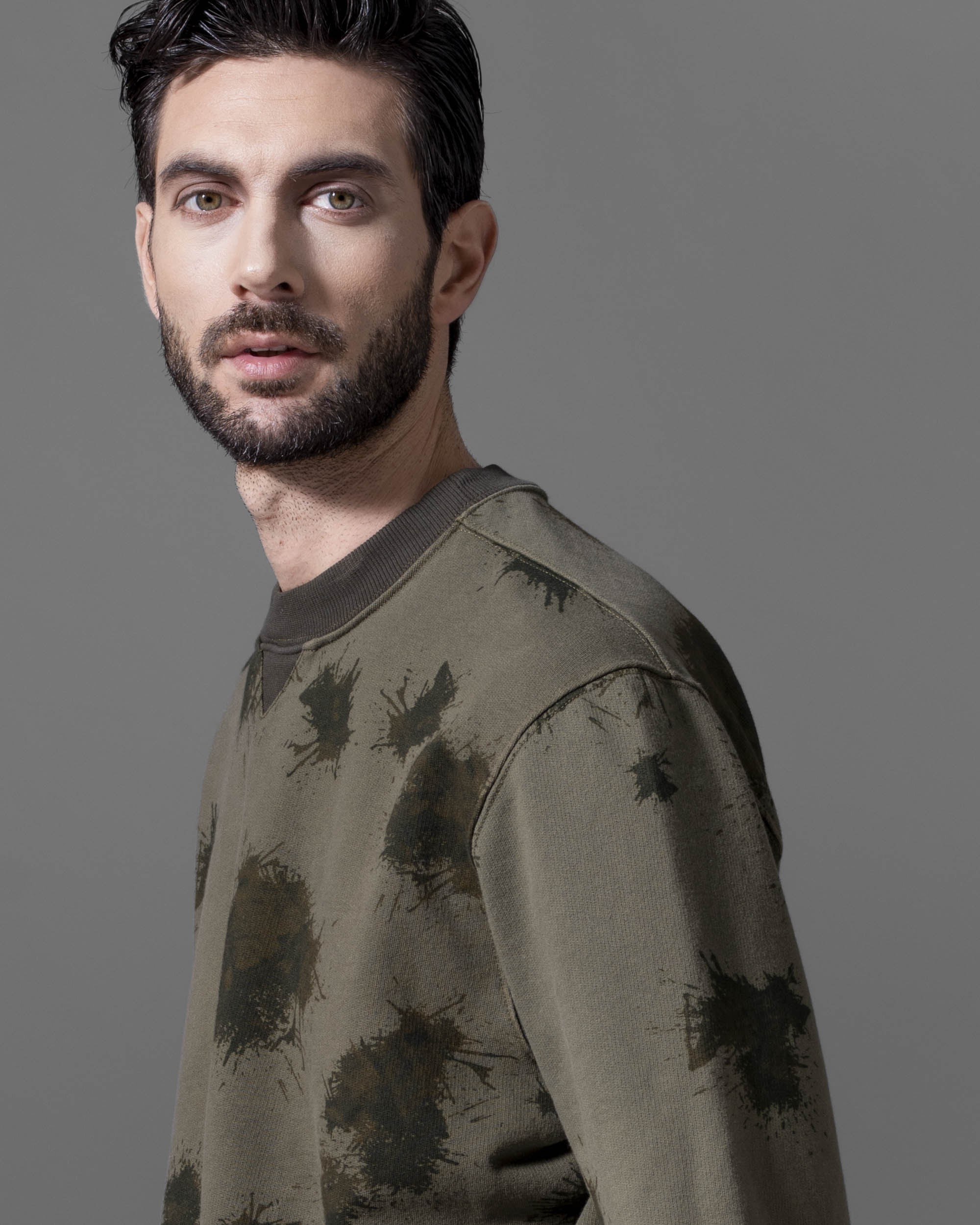 RE_HASH-FG1936-LOOKBOOK-MAN