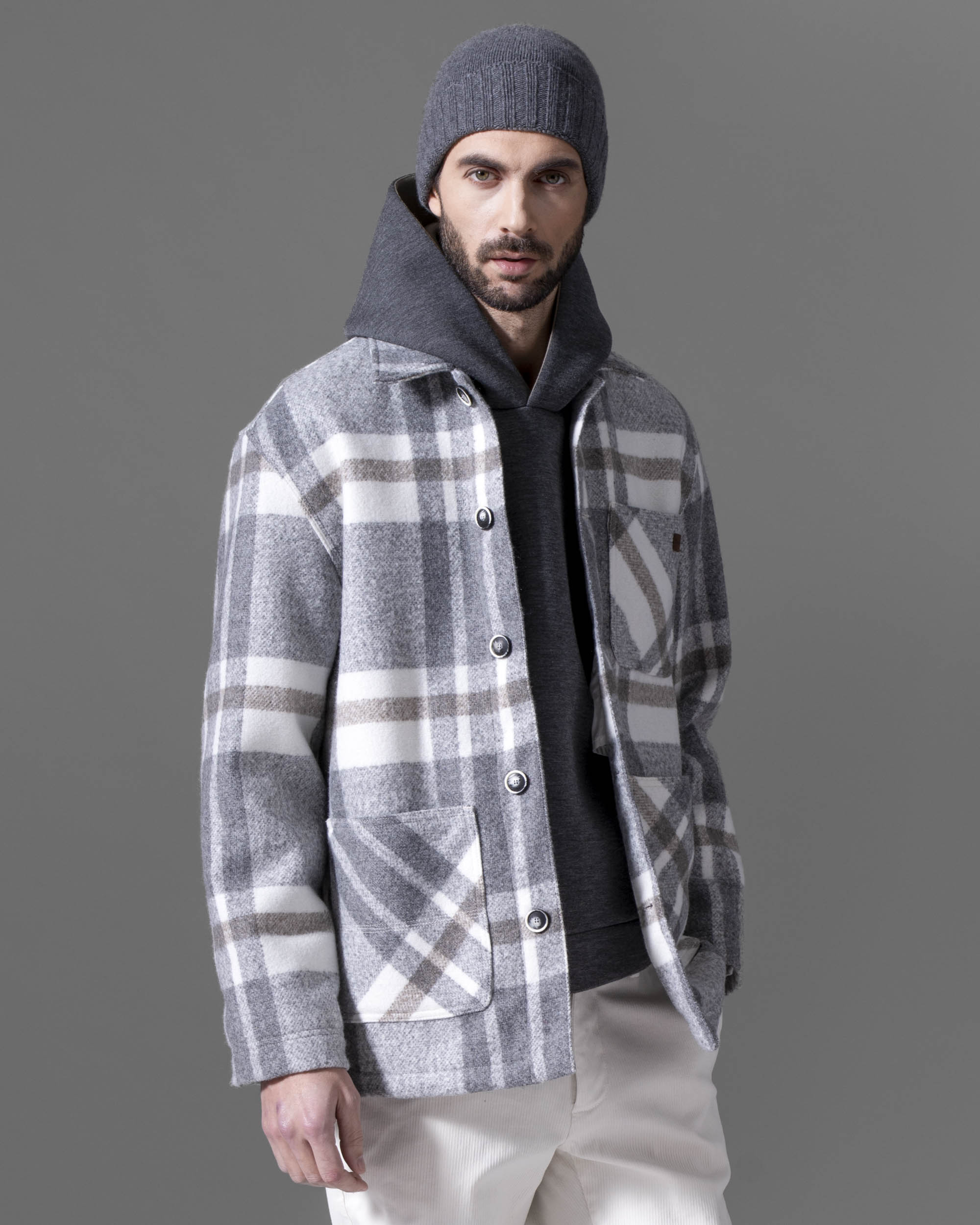 RE_HASH-FG1936-LOOKBOOK-MAN