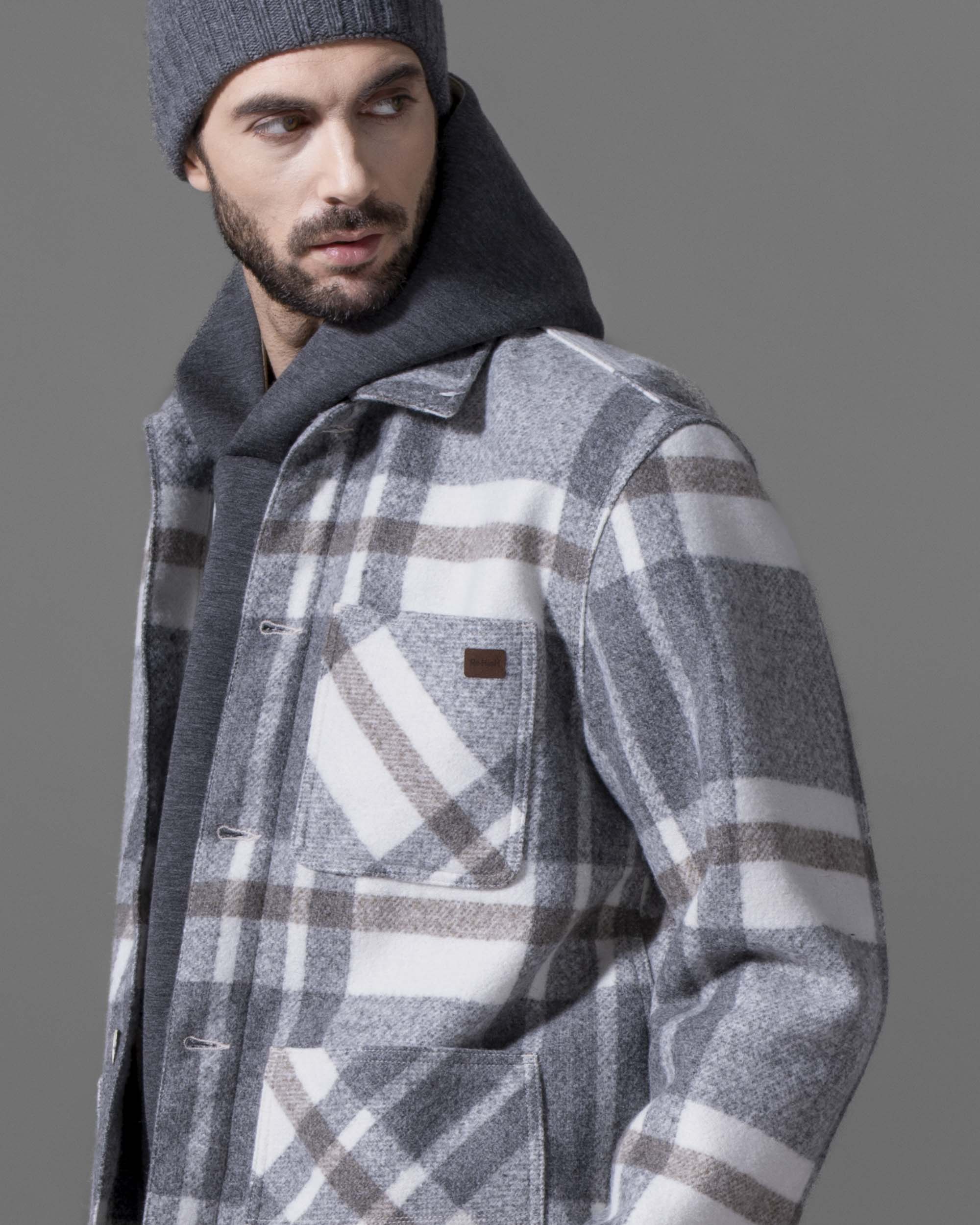 RE_HASH-FG1936-LOOKBOOK-MAN