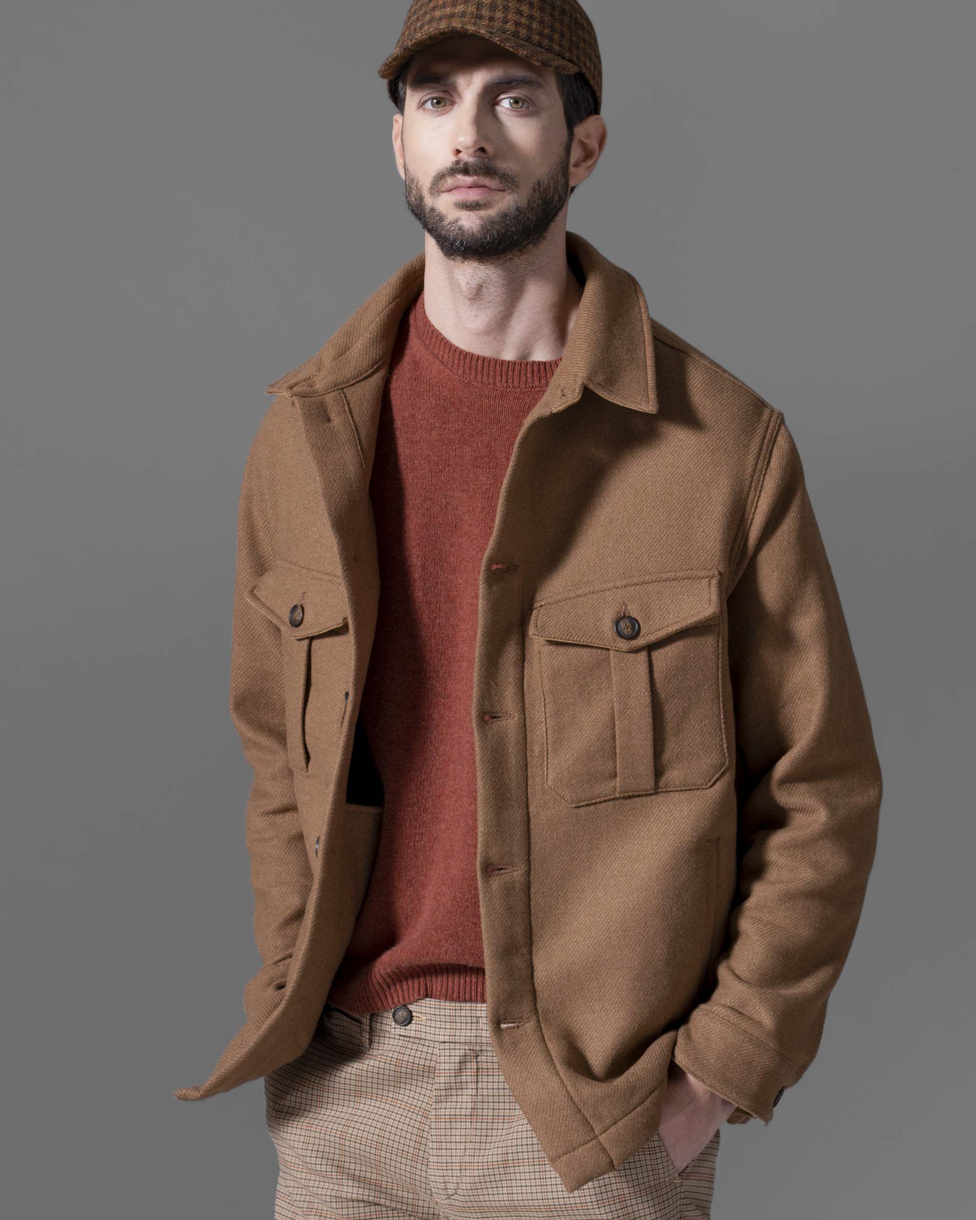 RE_HASH-FG1936-LOOKBOOK-MAN