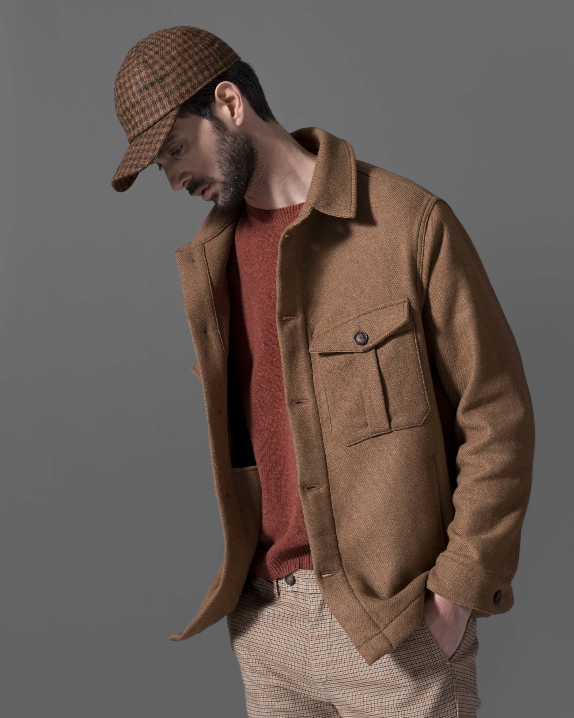 RE_HASH-FG1936-LOOKBOOK-MAN