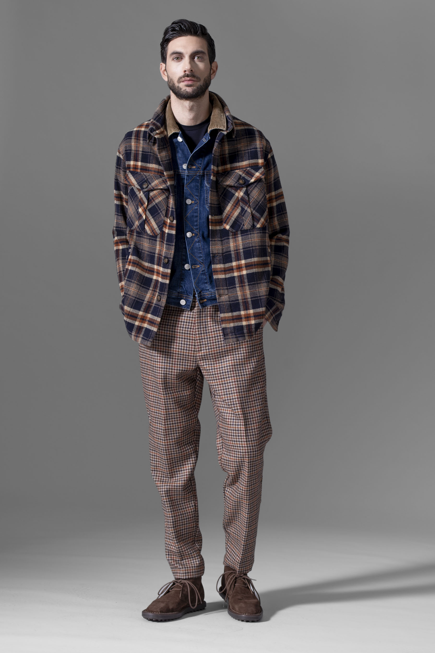 RE_HASH-FG1936-LOOKBOOK-MAN