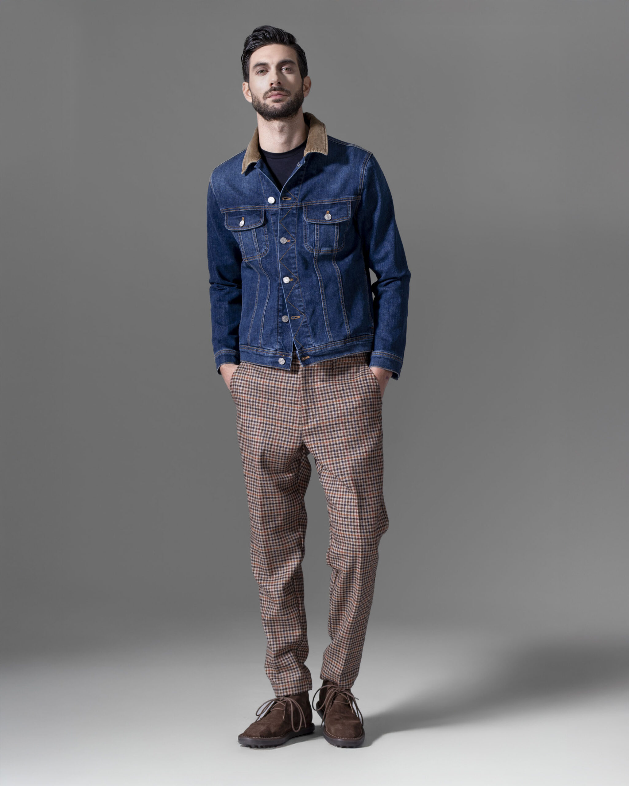 RE_HASH-FG1936-LOOKBOOK-MAN