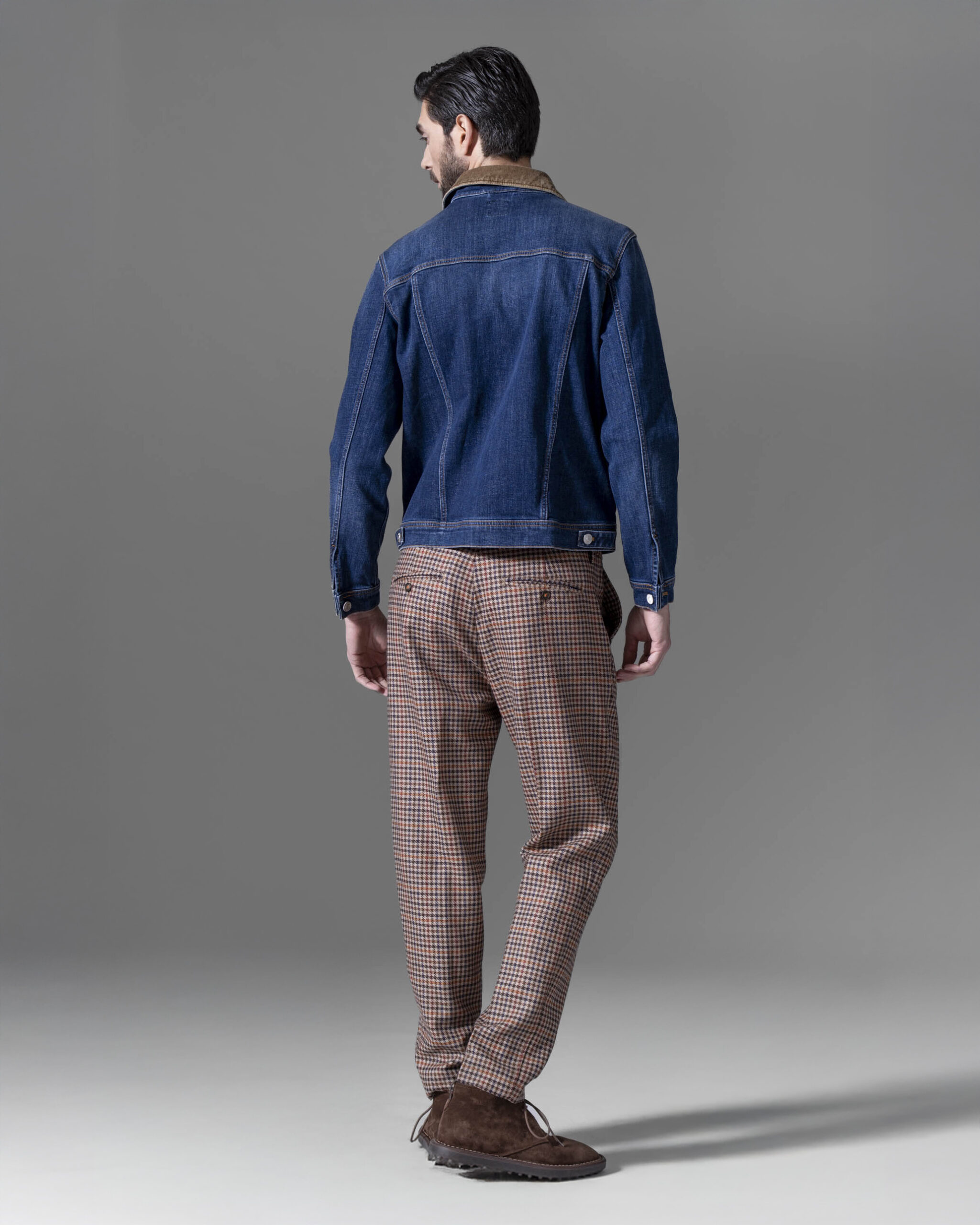 RE_HASH-FG1936-LOOKBOOK-MAN