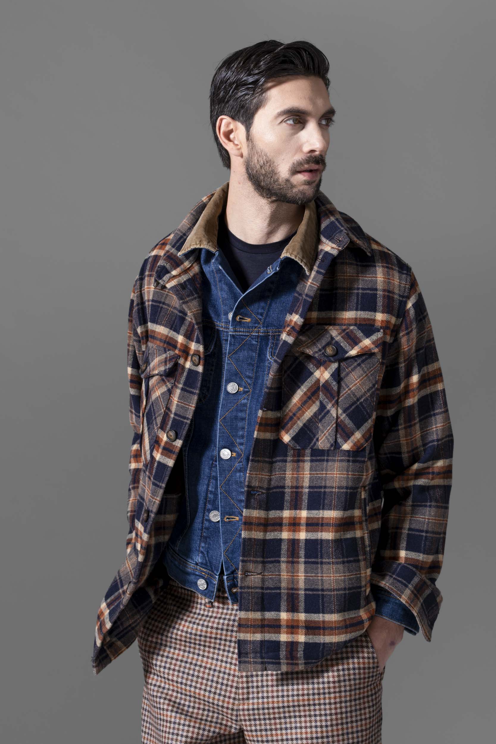 RE_HASH-FG1936-LOOKBOOK-MAN
