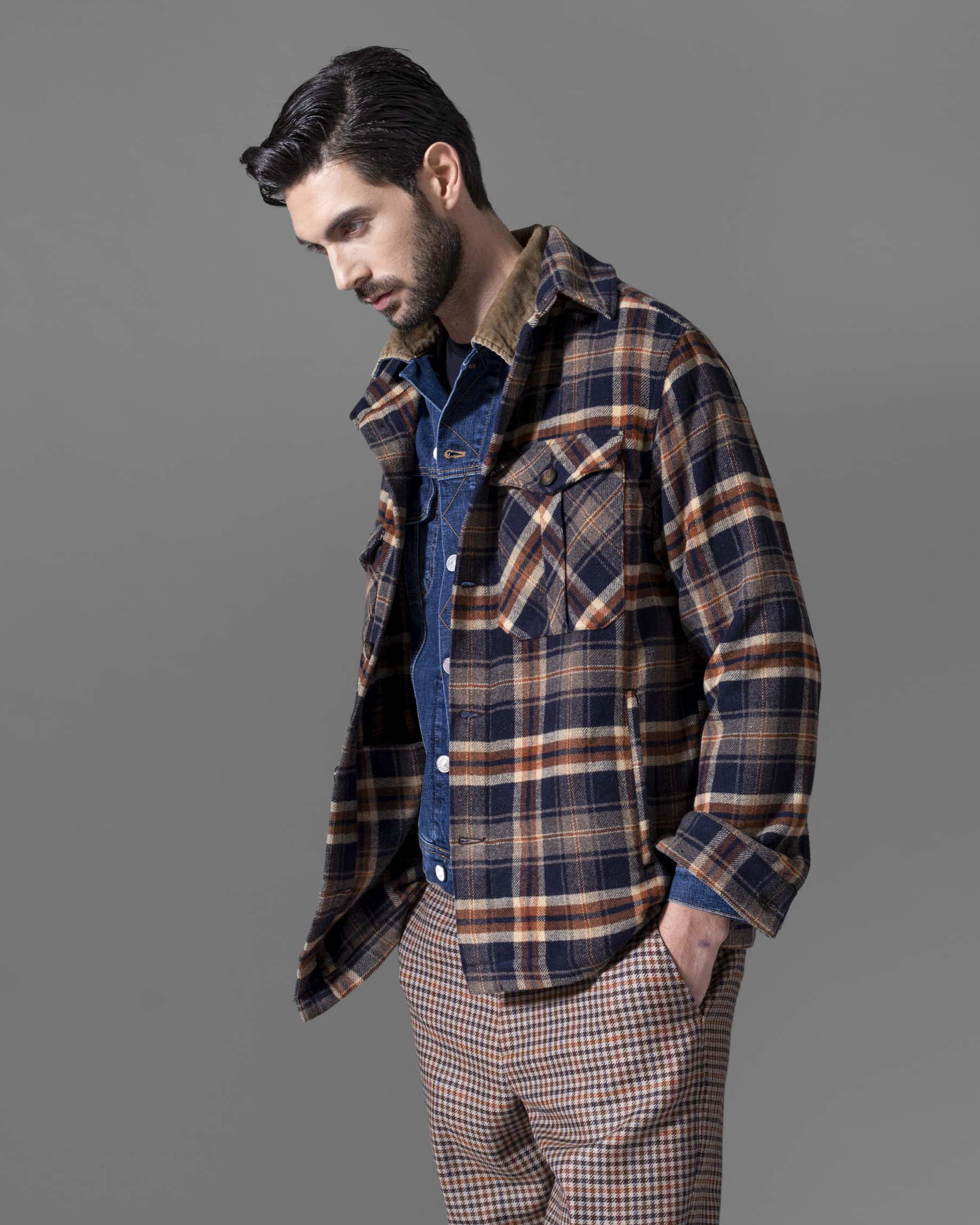 RE_HASH-FG1936-LOOKBOOK-MAN