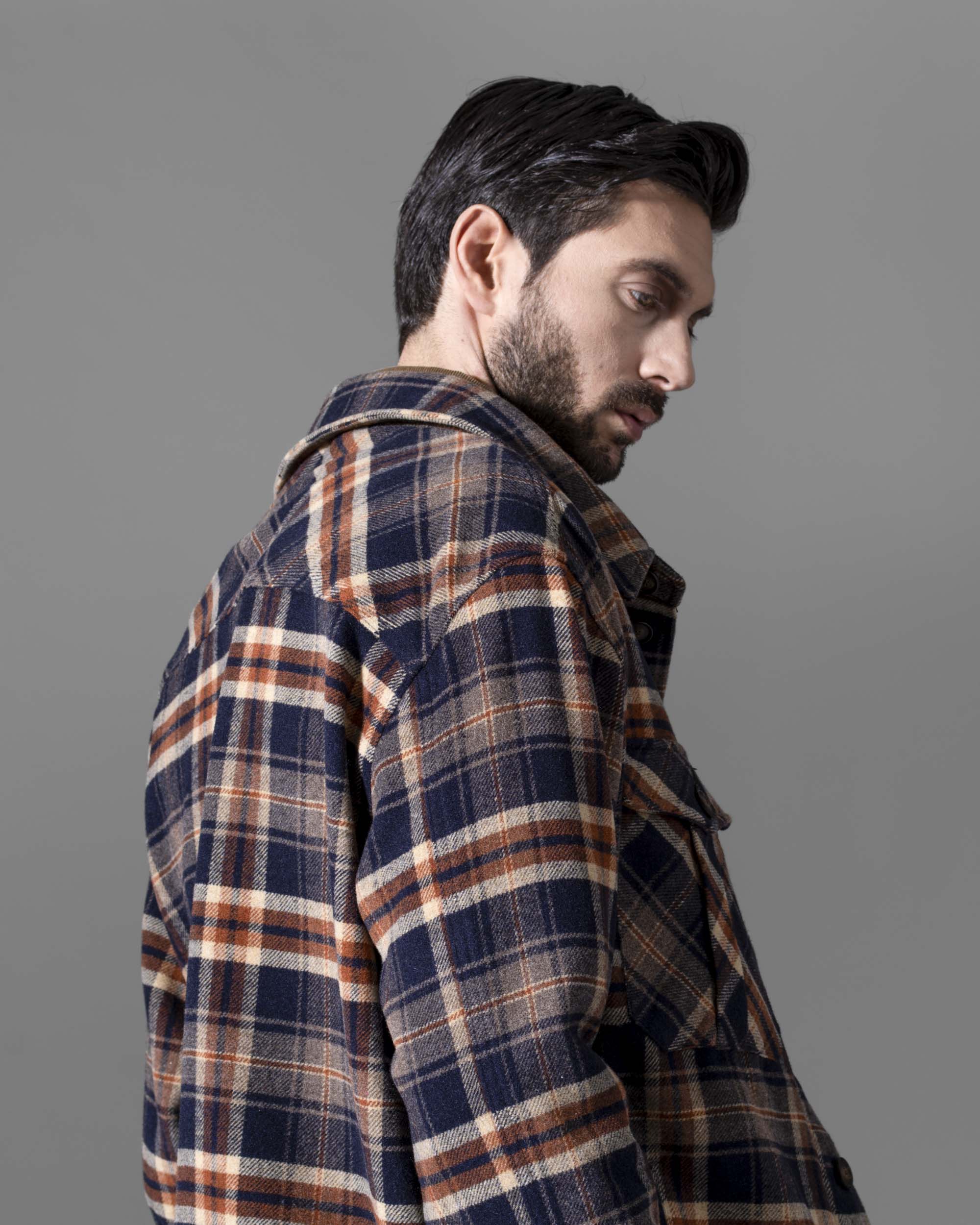 RE_HASH-FG1936-LOOKBOOK-MAN