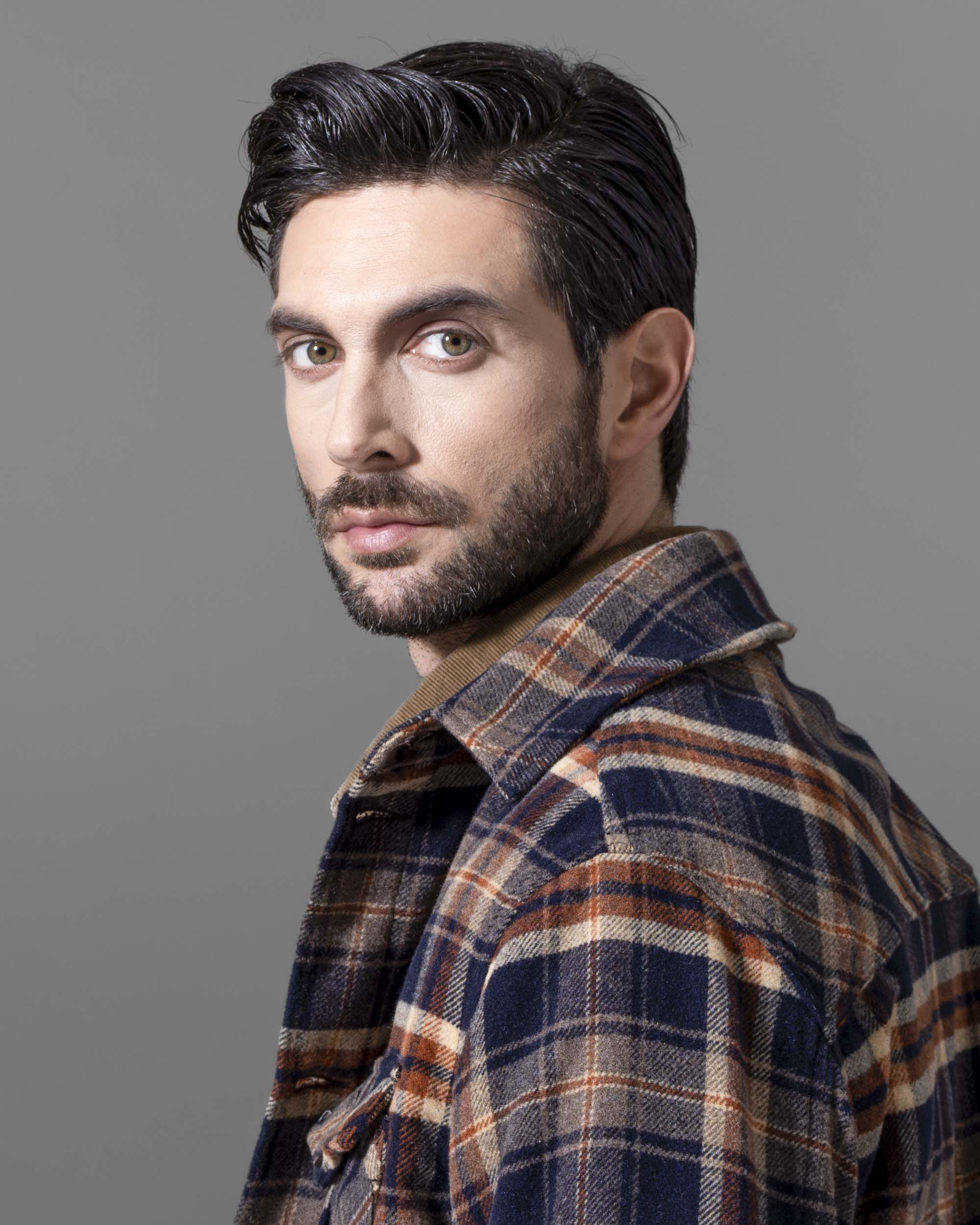 RE_HASH-FG1936-LOOKBOOK-MAN