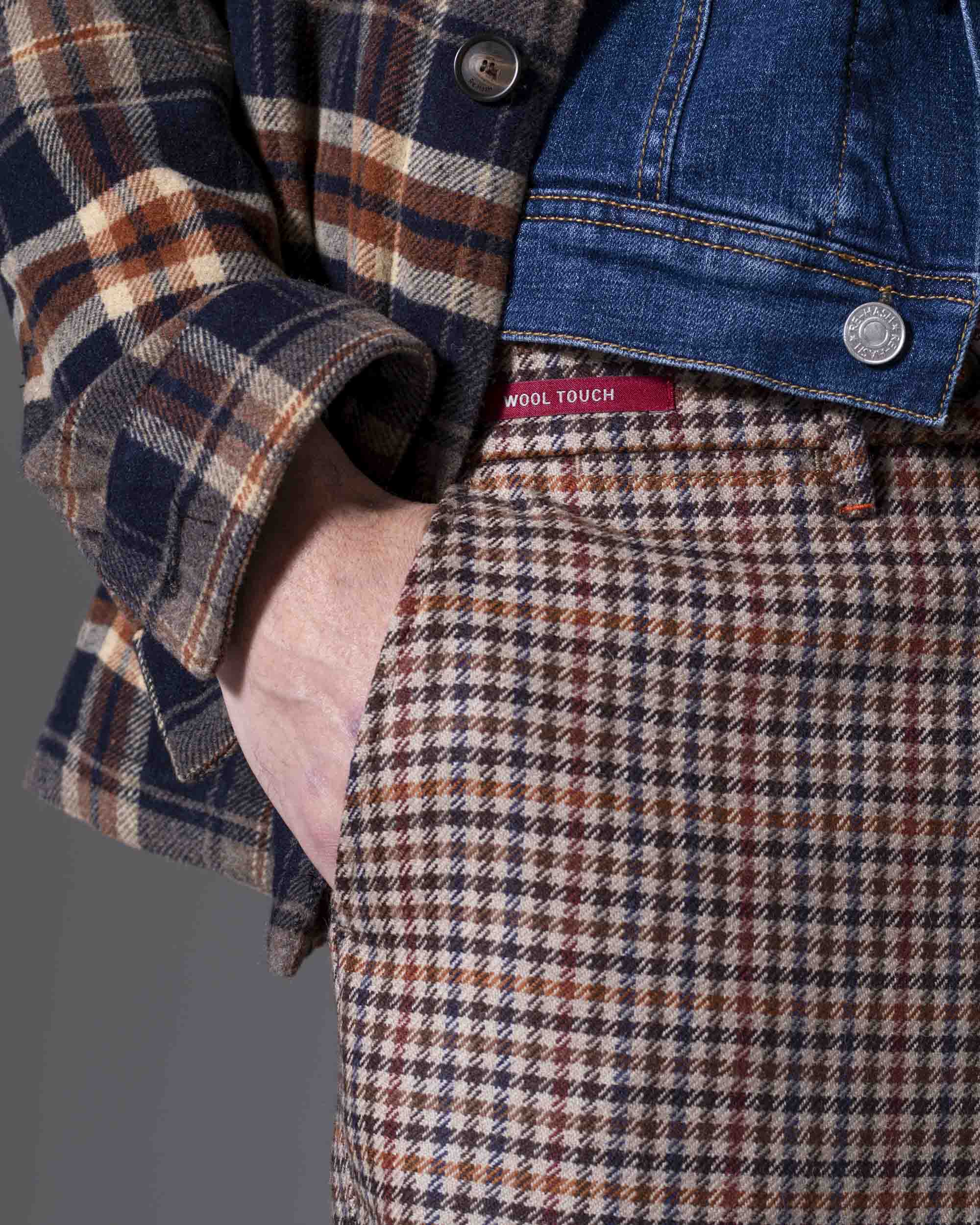 RE_HASH-FG1936-LOOKBOOK-MAN