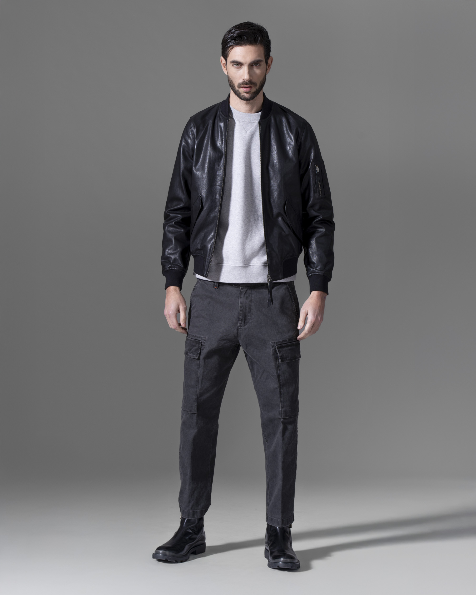 RE_HASH-FG1936-LOOKBOOK-MAN