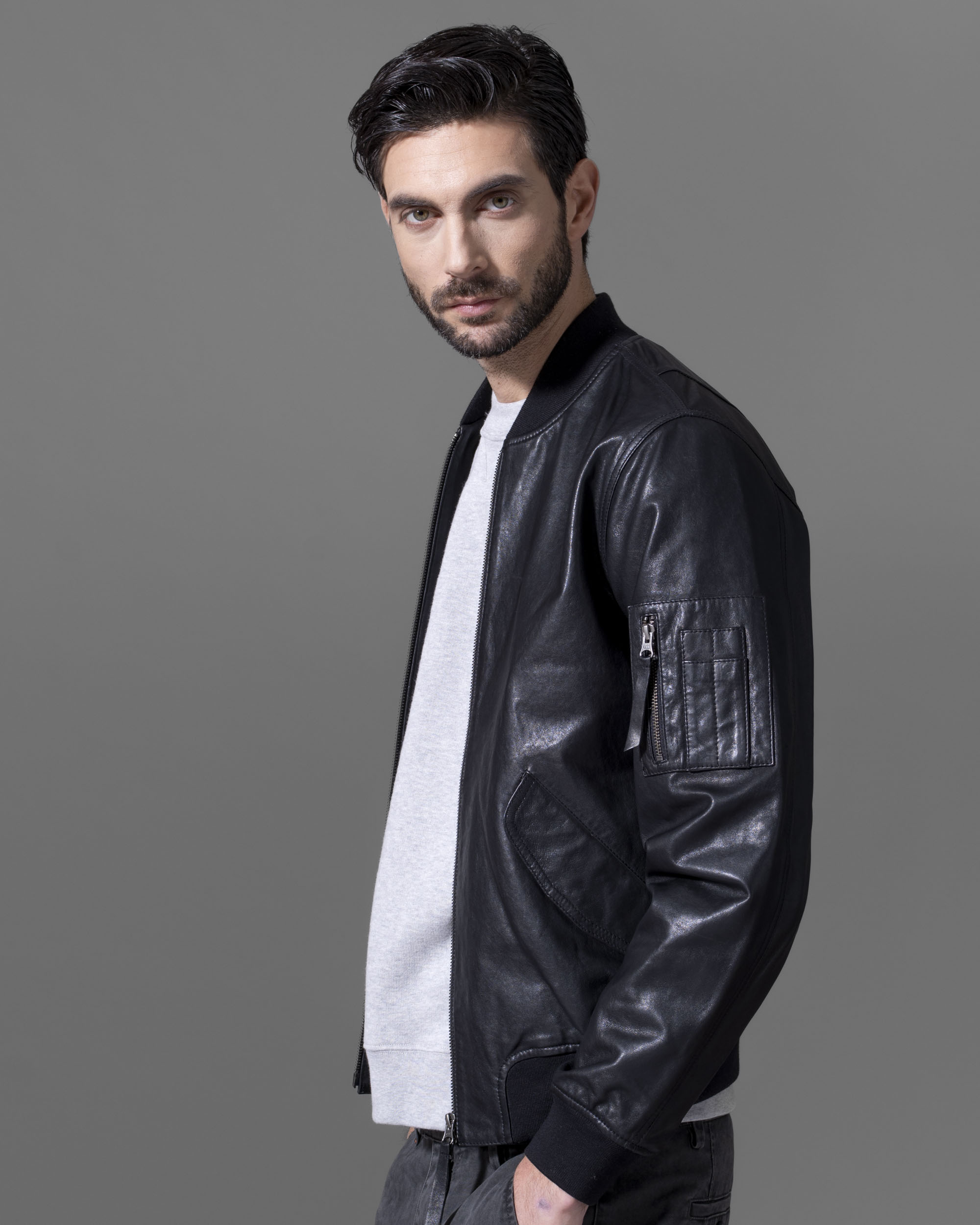 RE_HASH-FG1936-LOOKBOOK-MAN