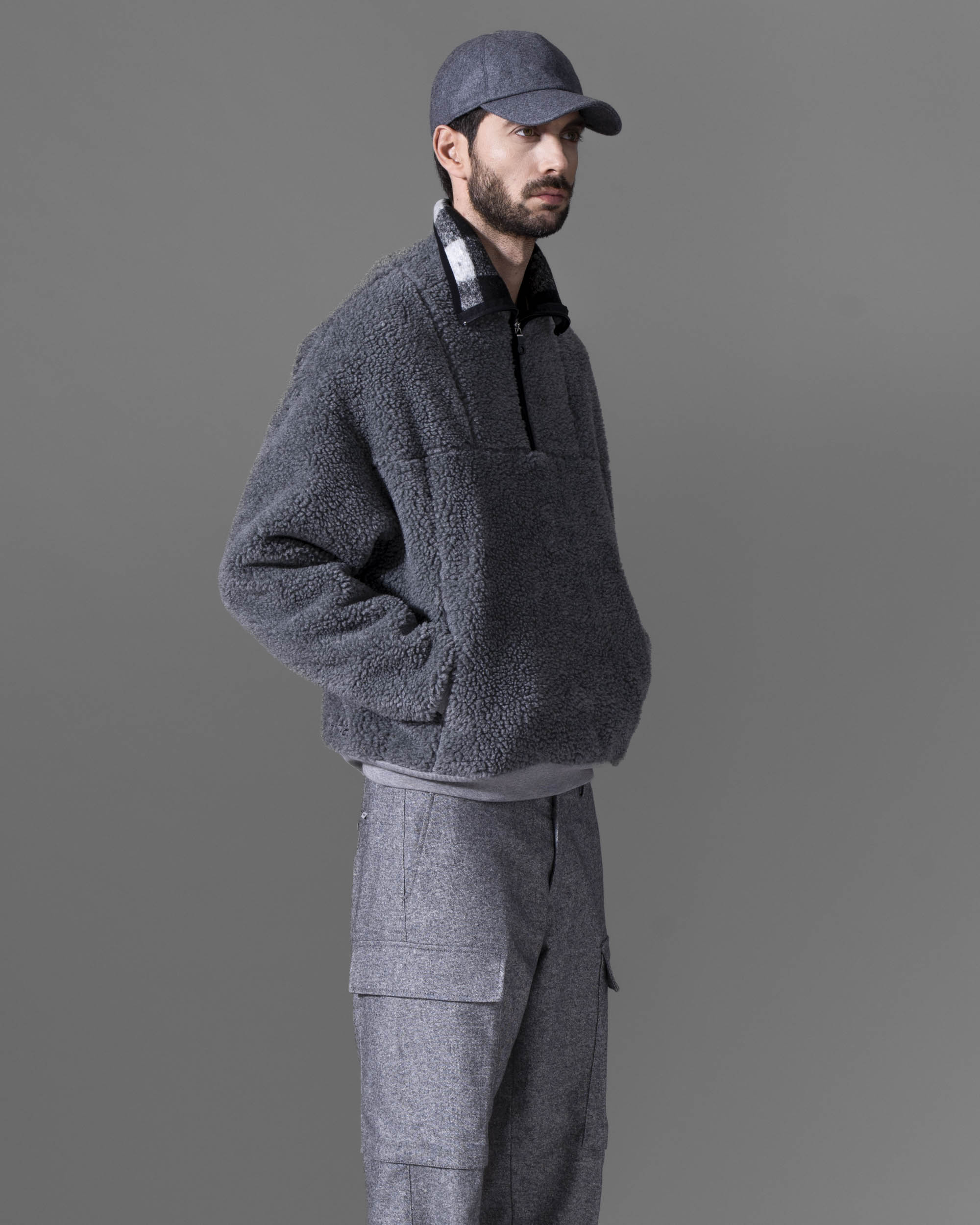 RE_HASH-FG1936-LOOKBOOK-MAN