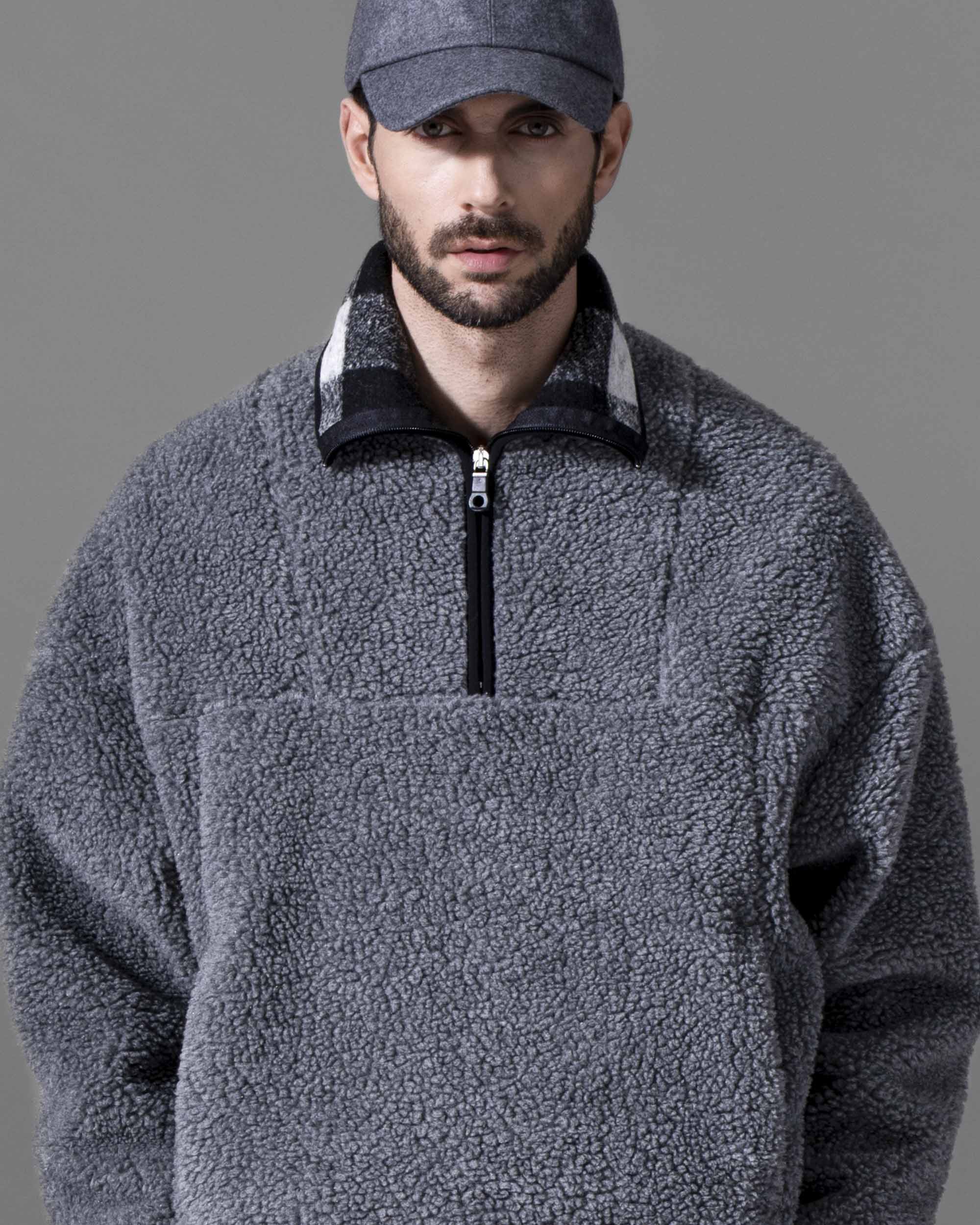 RE_HASH-FG1936-LOOKBOOK-MAN