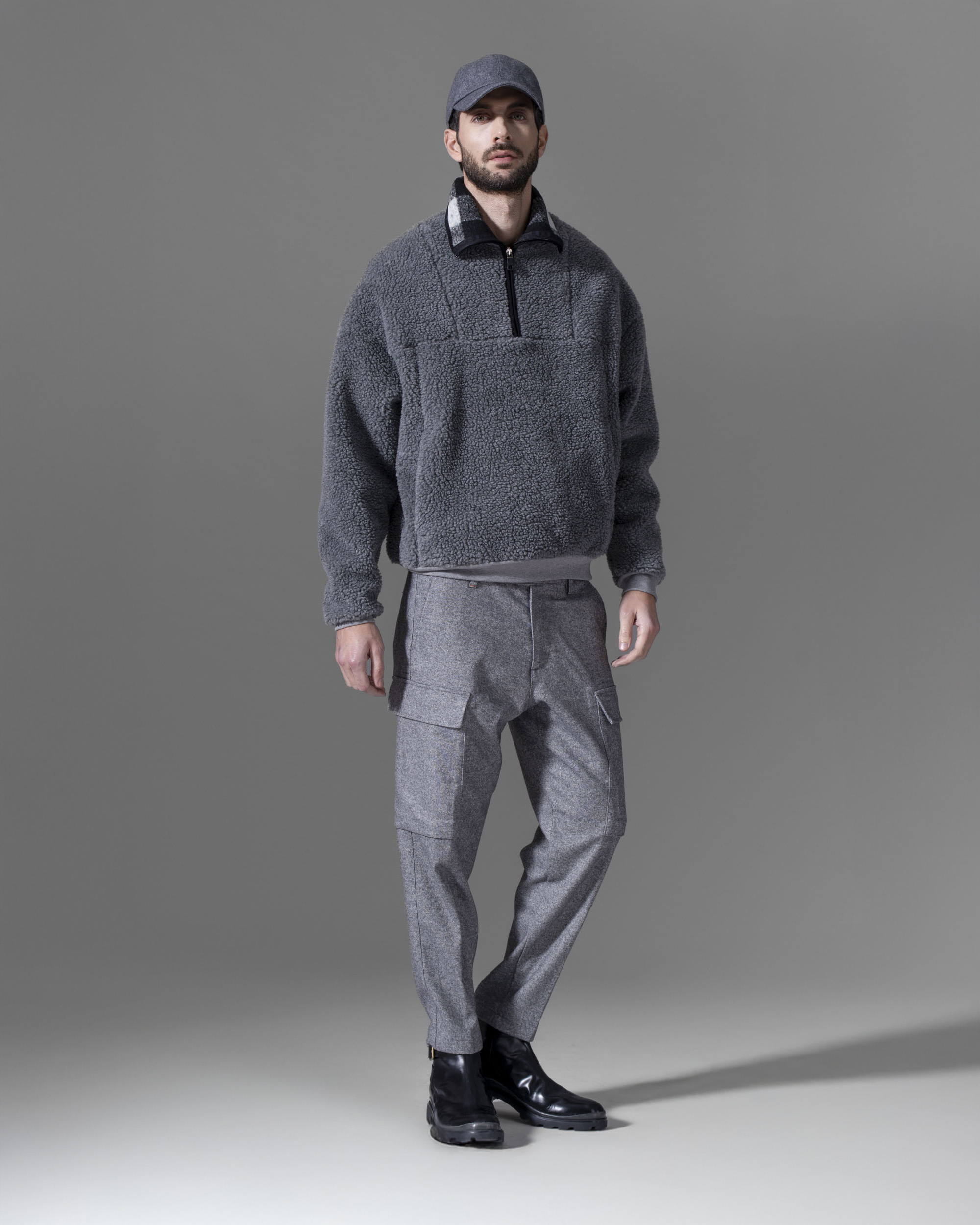 RE_HASH-FG1936-LOOKBOOK-MAN