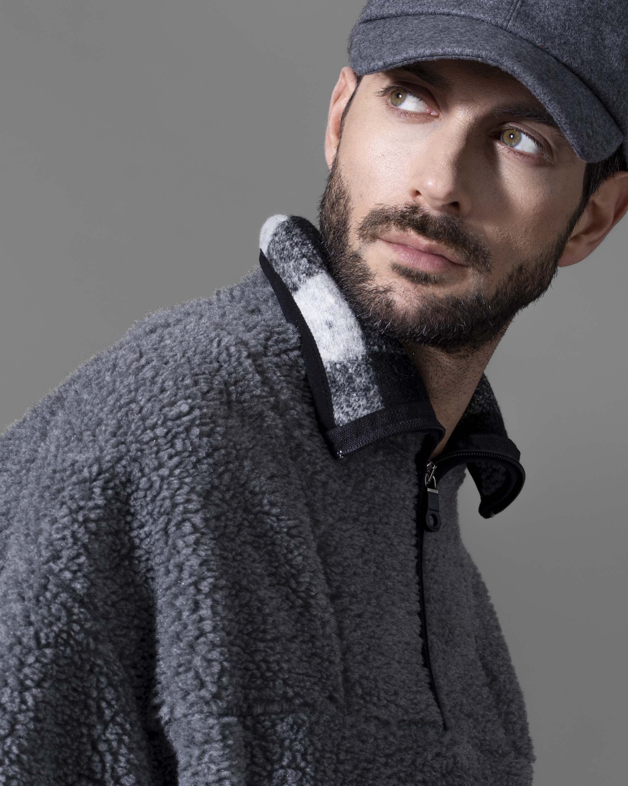 RE_HASH-FG1936-LOOKBOOK-MAN