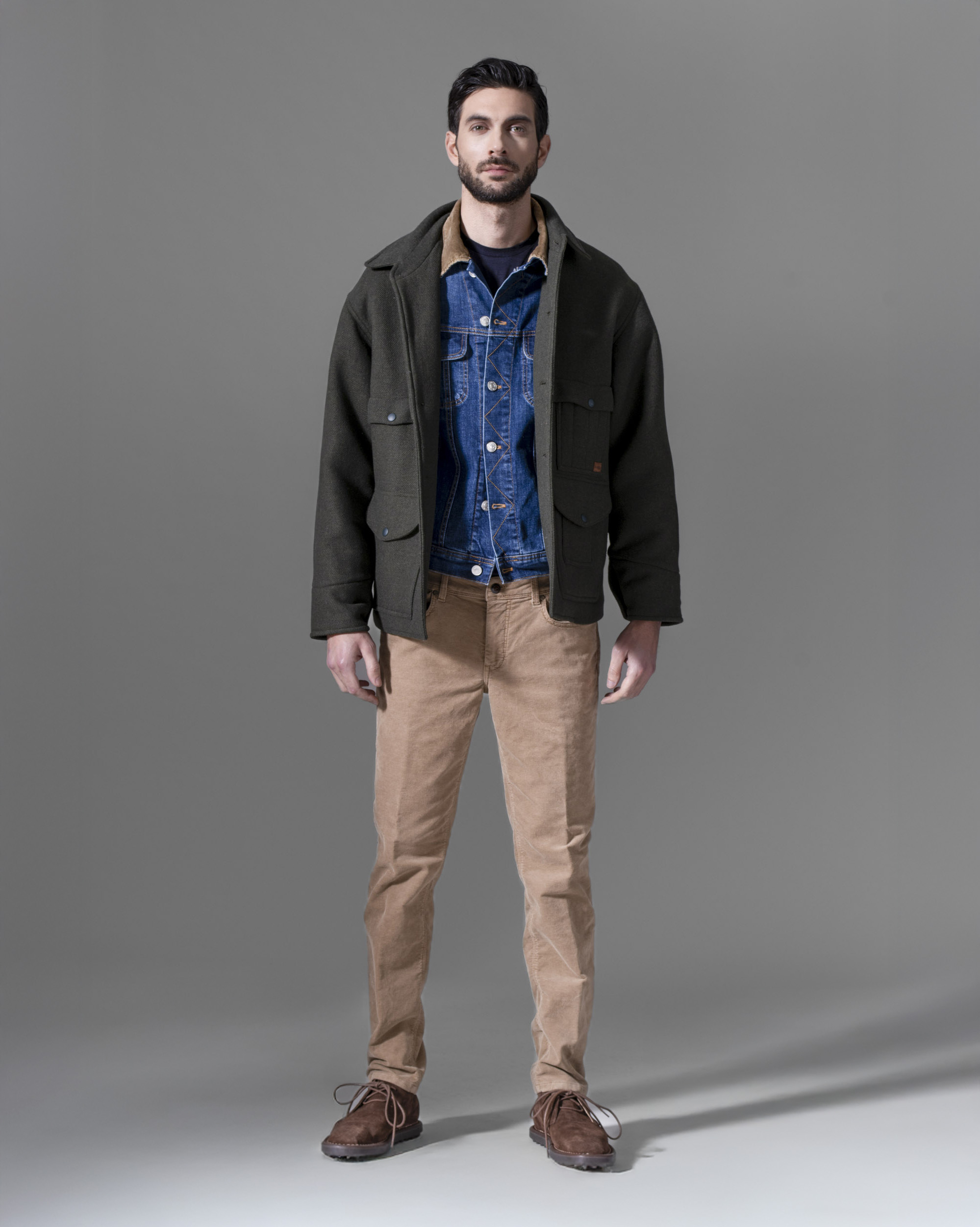 RE_HASH-FG1936-LOOKBOOK-MAN