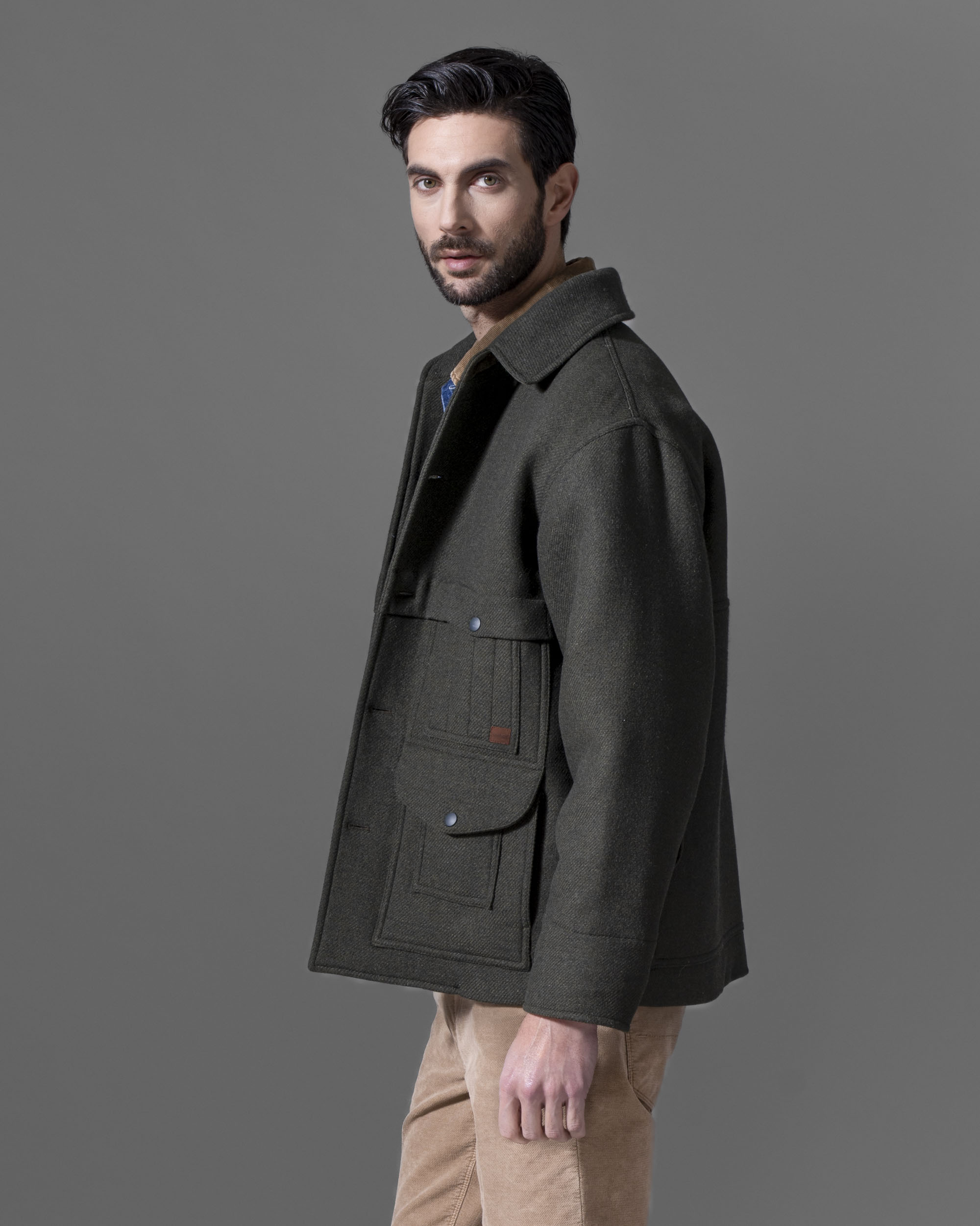 RE_HASH-FG1936-LOOKBOOK-MAN