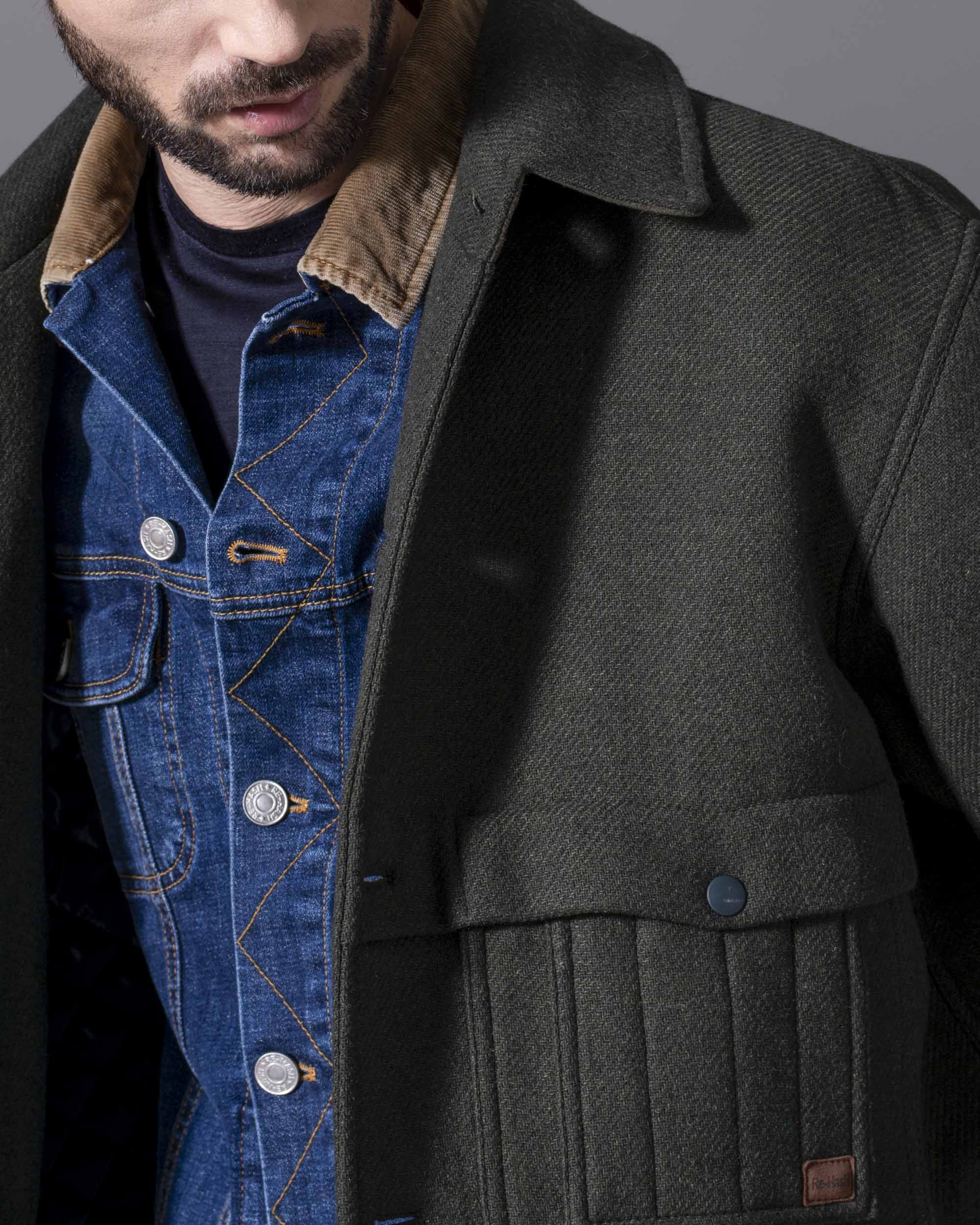 RE_HASH-FG1936-LOOKBOOK-MAN