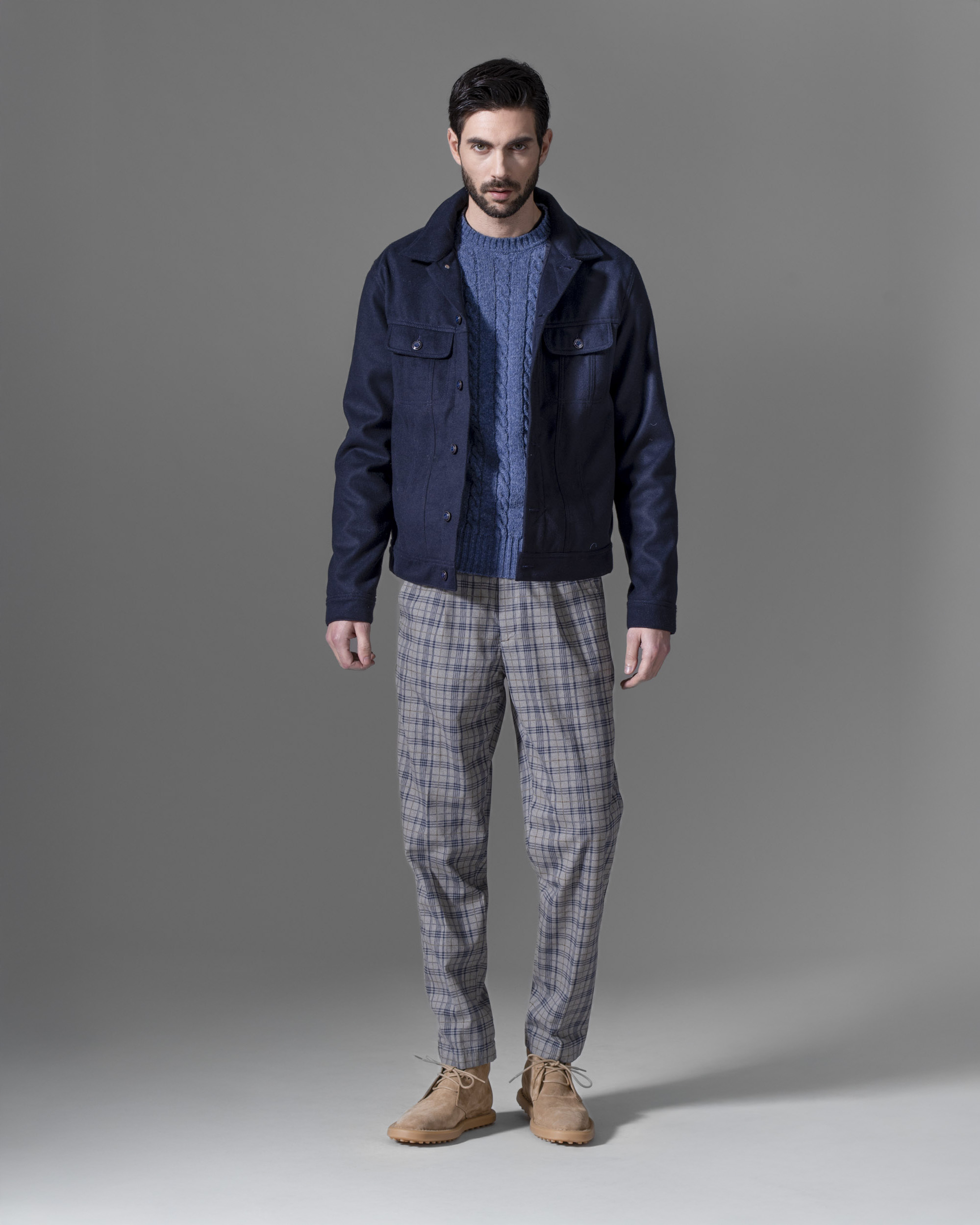 RE_HASH-FG1936-LOOKBOOK-MAN