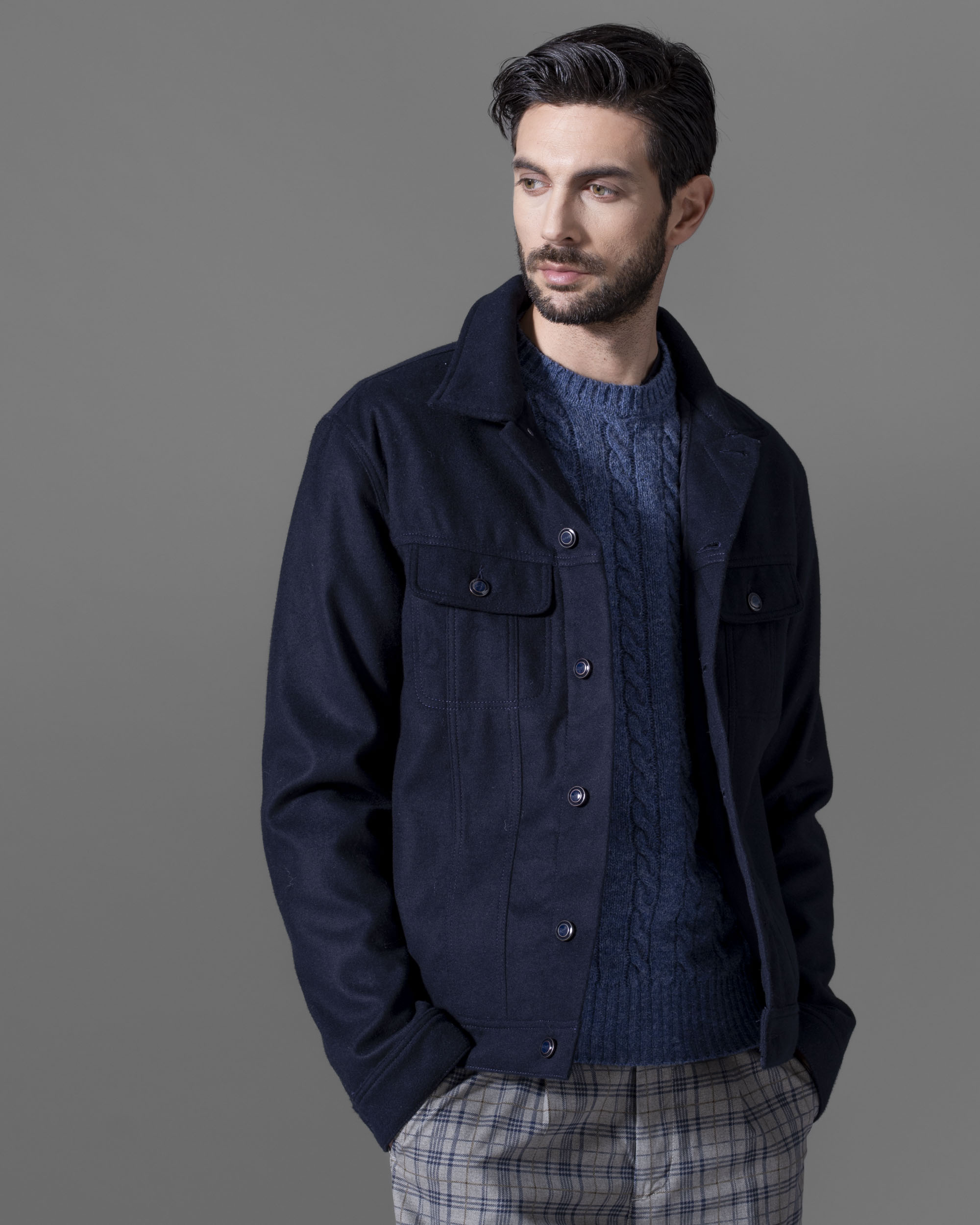 RE_HASH-FG1936-LOOKBOOK-MAN