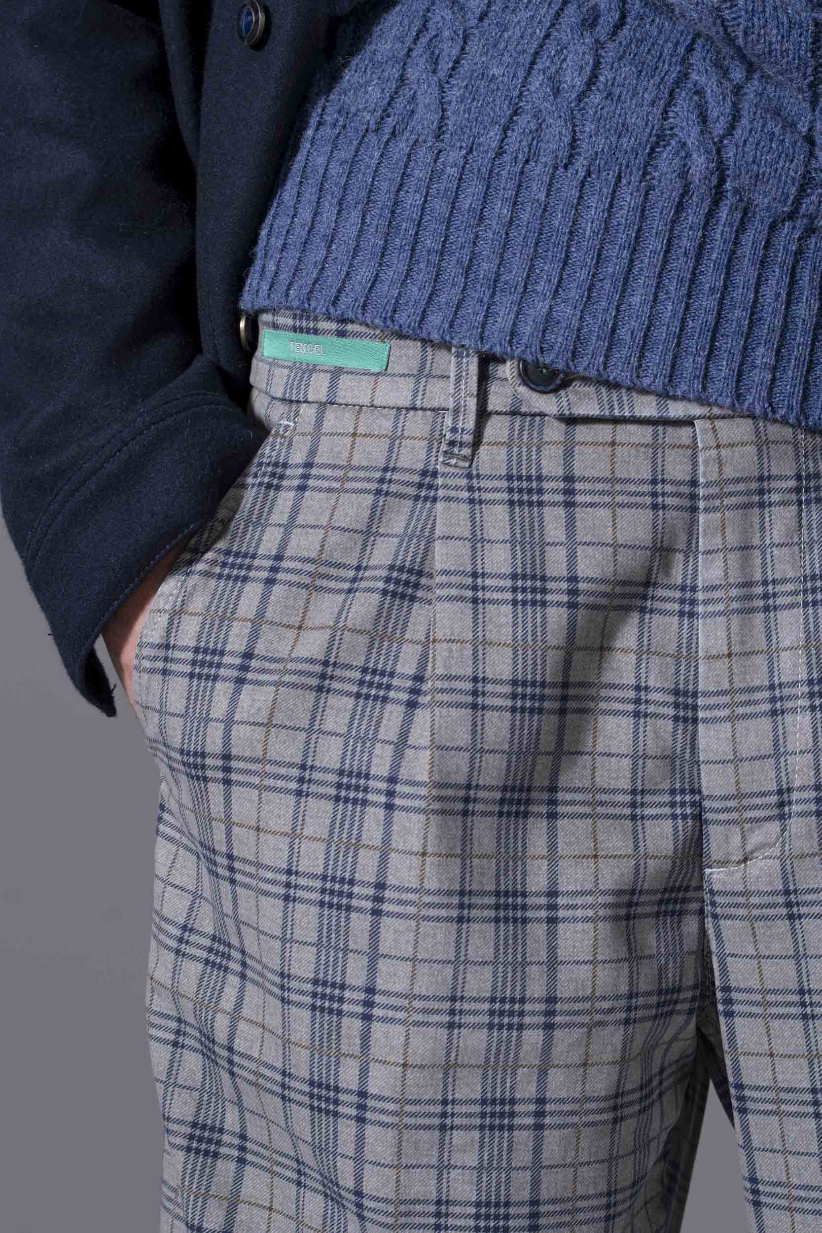 RE_HASH-FG1936-LOOKBOOK-MAN