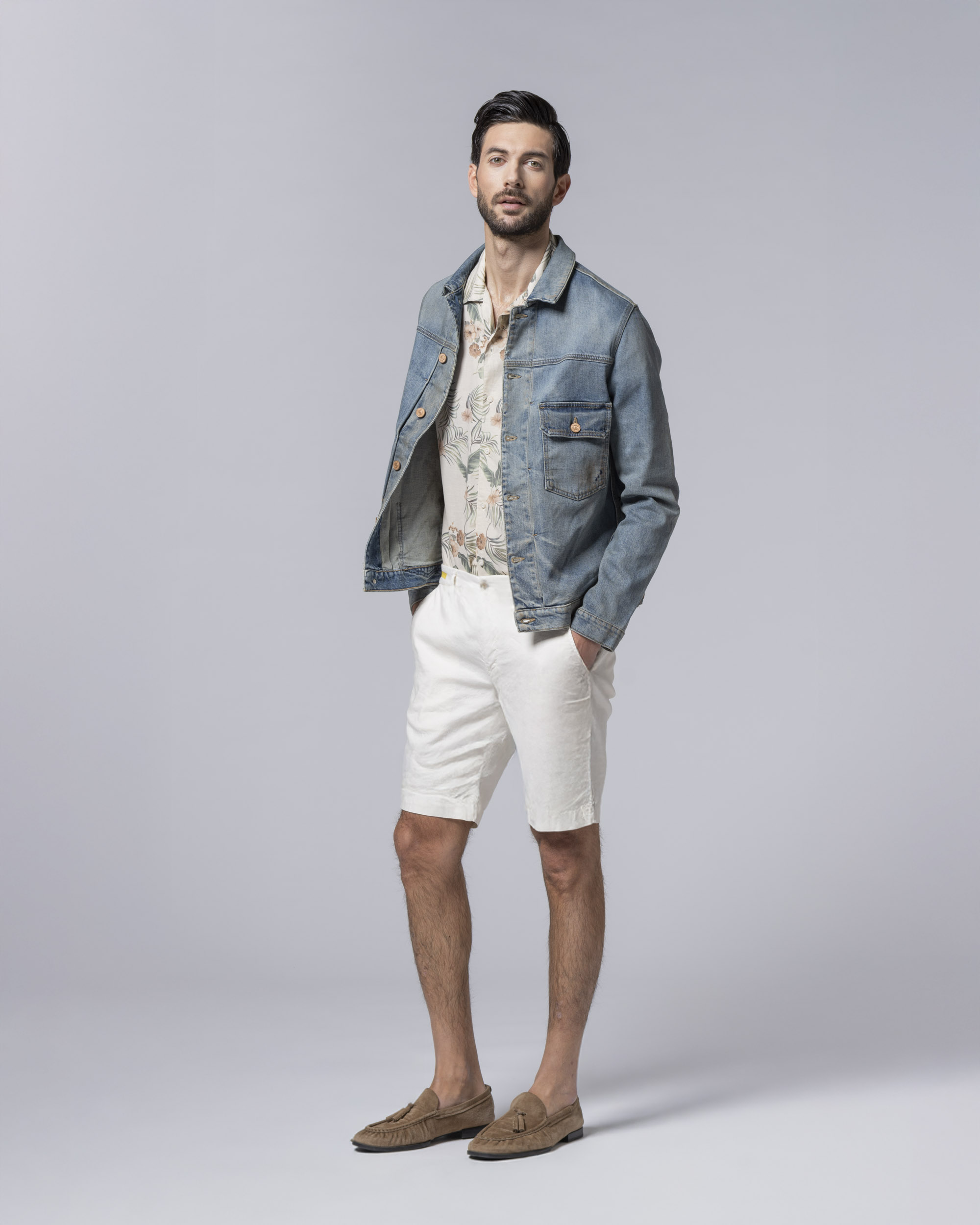 RE_HASH-FG1936-LOOKBOOK-MAN SS