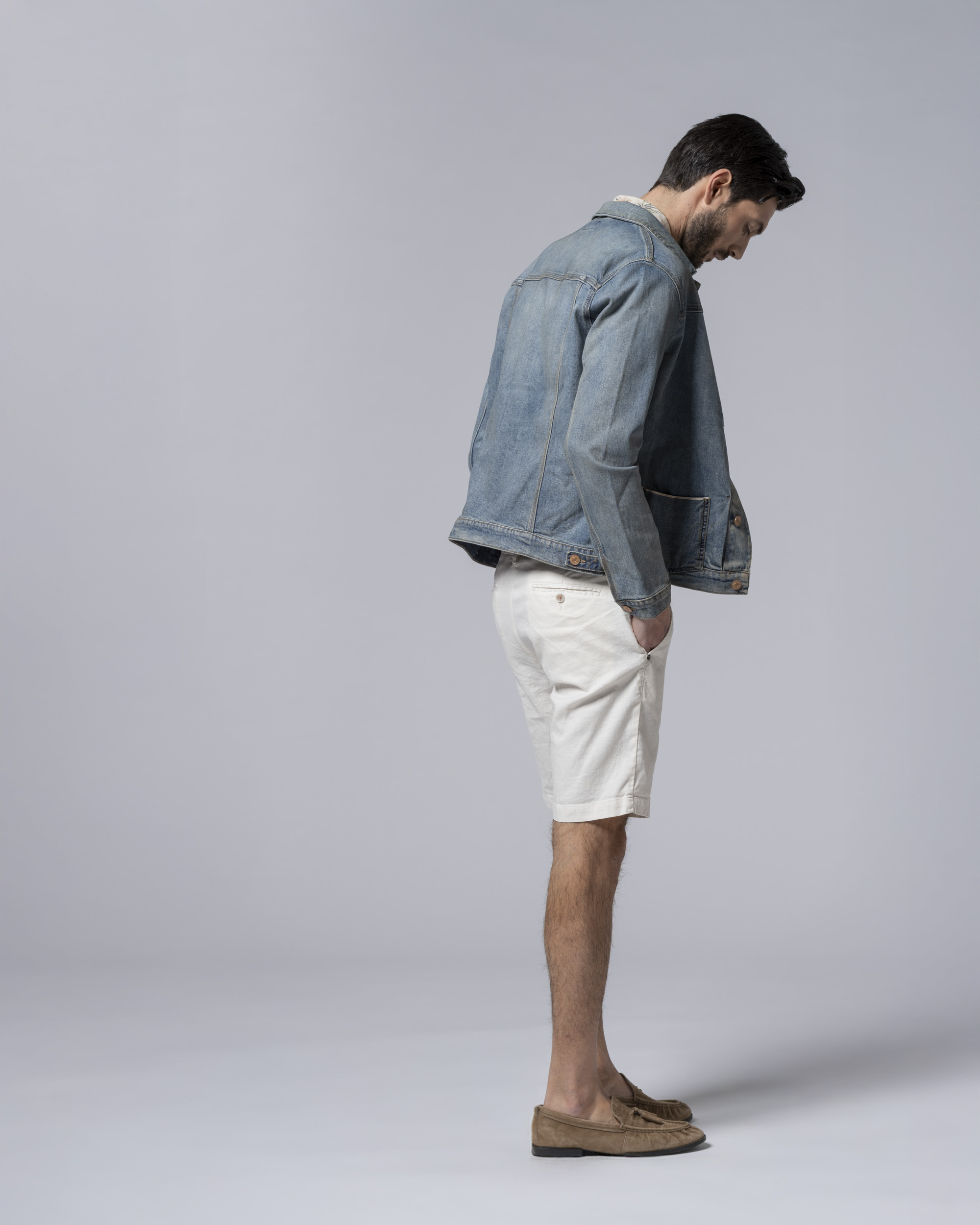 RE_HASH-FG1936-LOOKBOOK-MAN SS