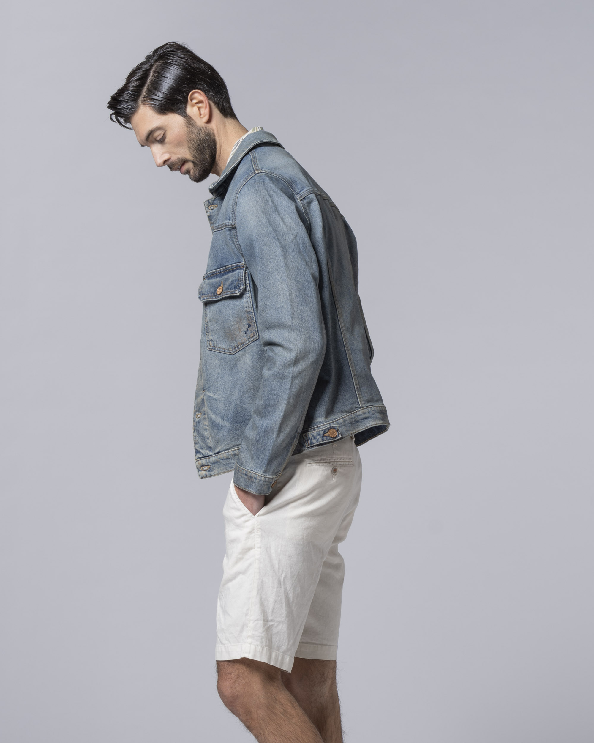 RE_HASH-FG1936-LOOKBOOK-MAN SS