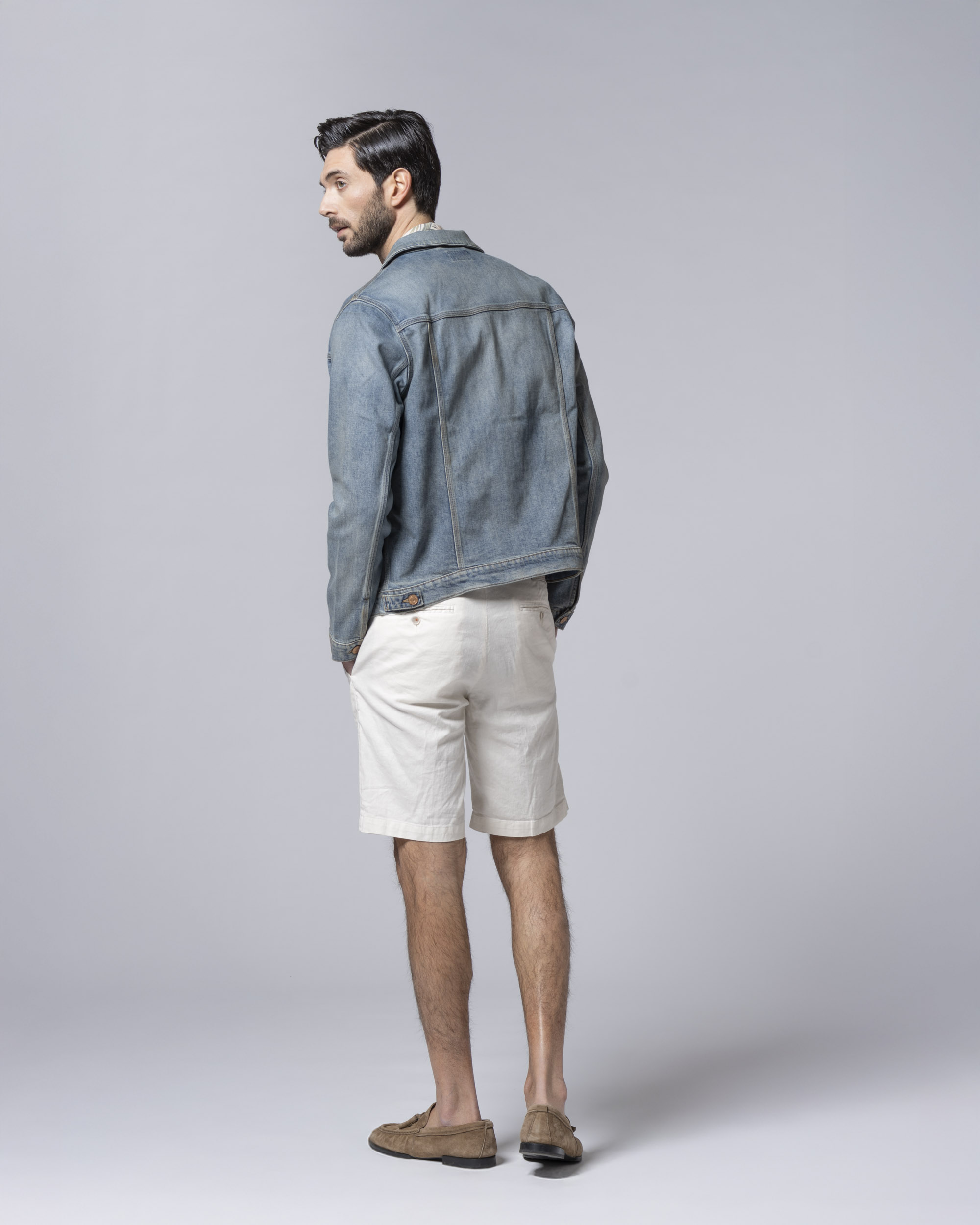 RE_HASH-FG1936-LOOKBOOK-MAN SS
