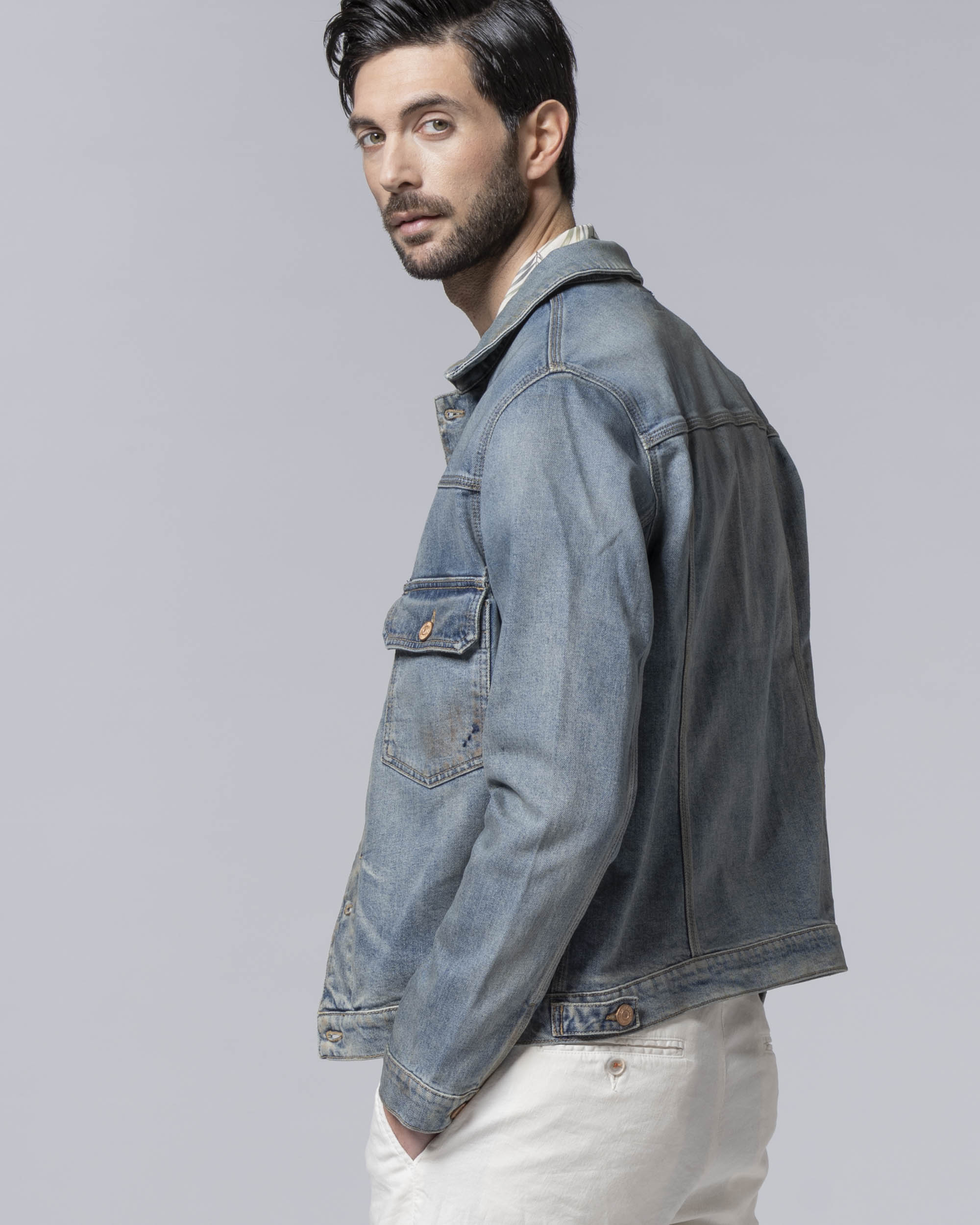 RE_HASH-FG1936-LOOKBOOK-MAN SS