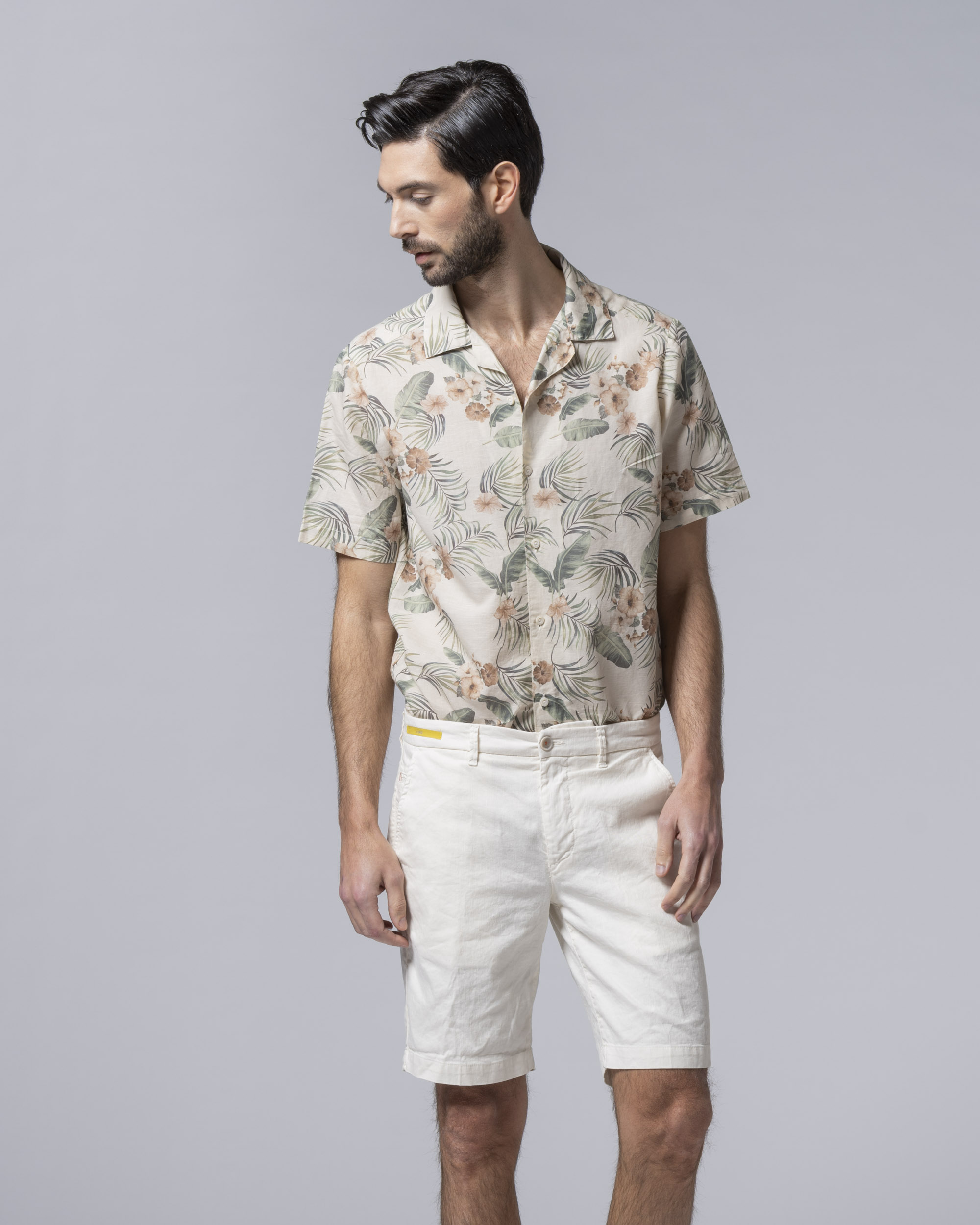 RE_HASH-FG1936-LOOKBOOK-MAN SS