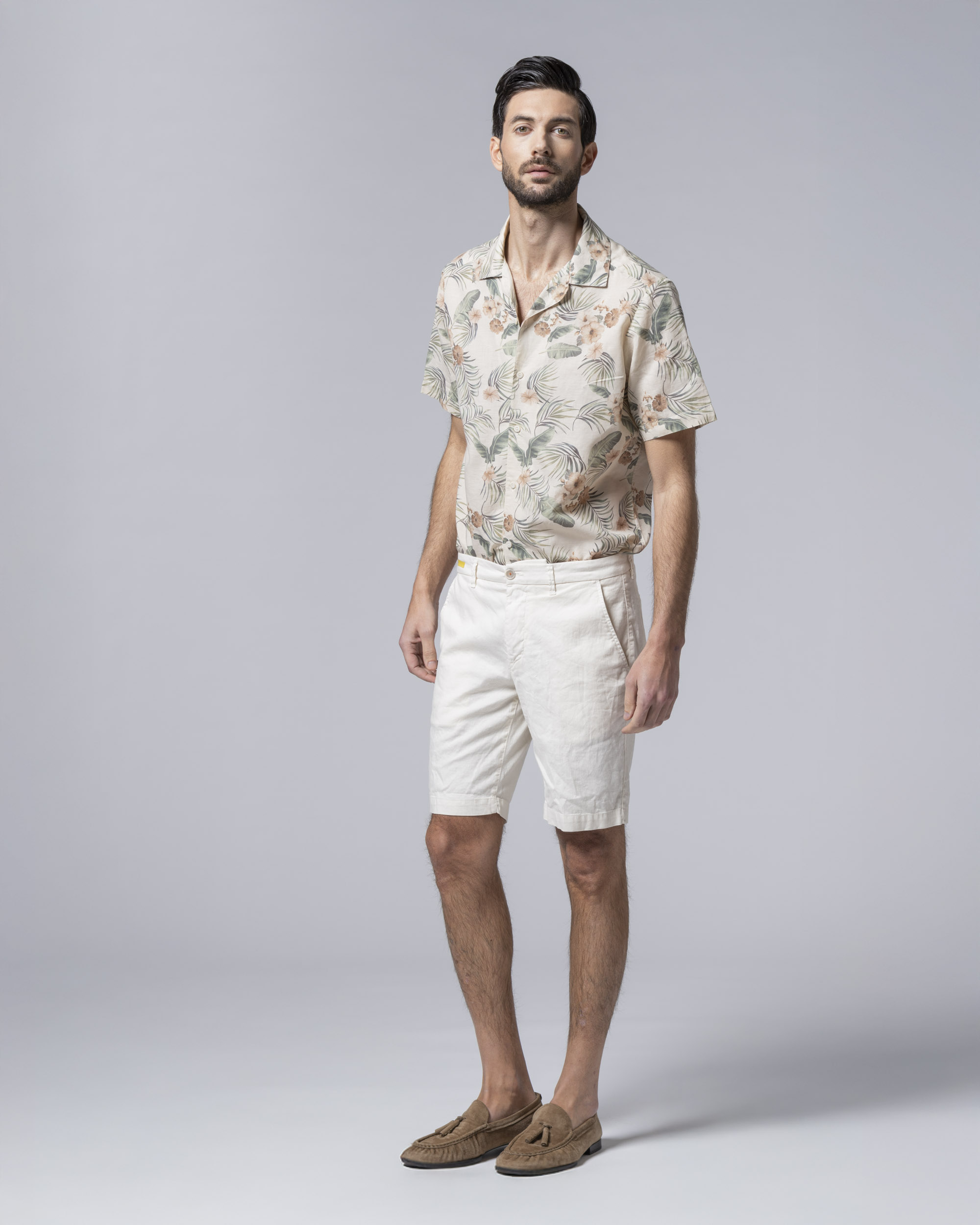 RE_HASH-FG1936-LOOKBOOK-MAN SS
