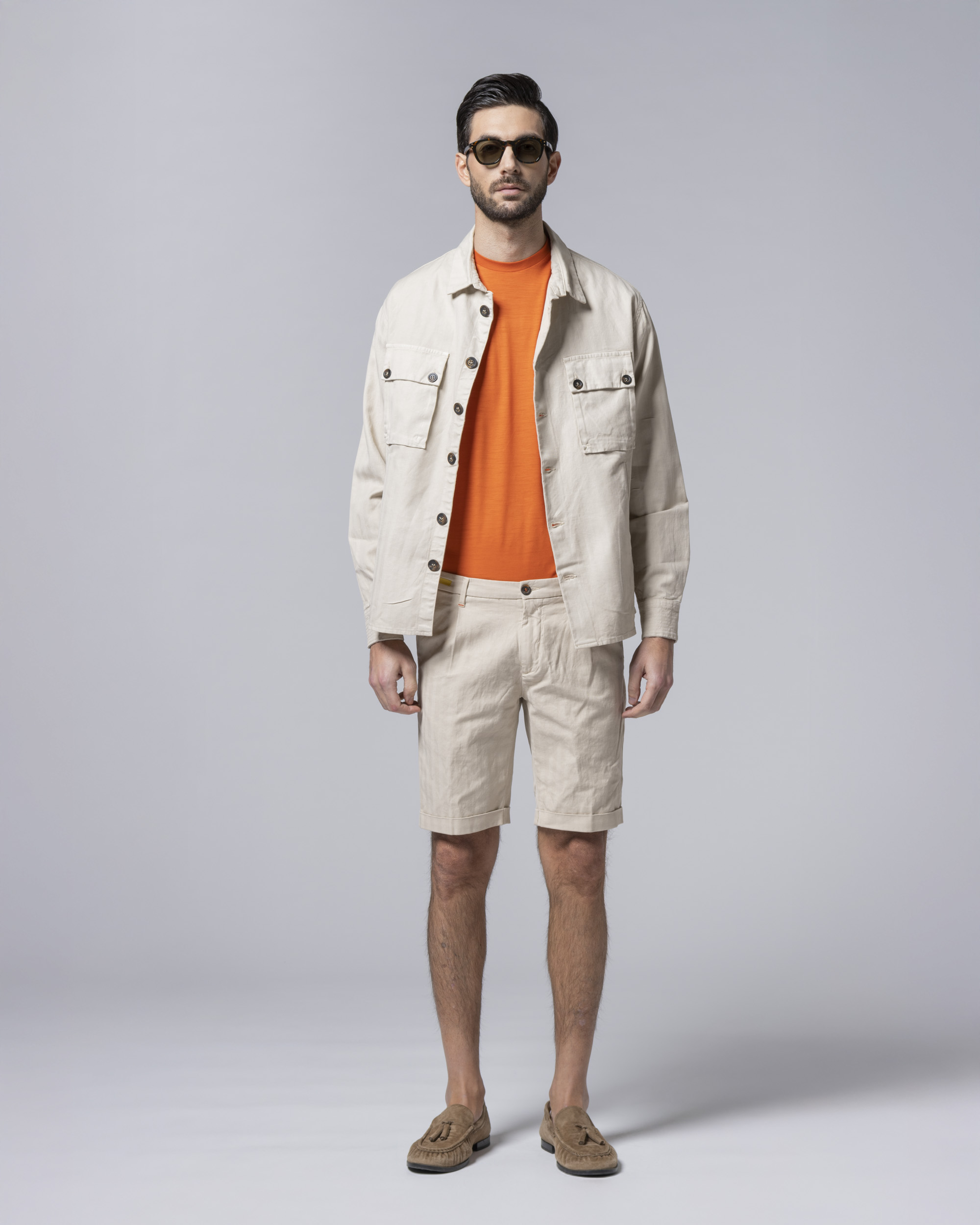 RE_HASH-FG1936-LOOKBOOK-MAN SS