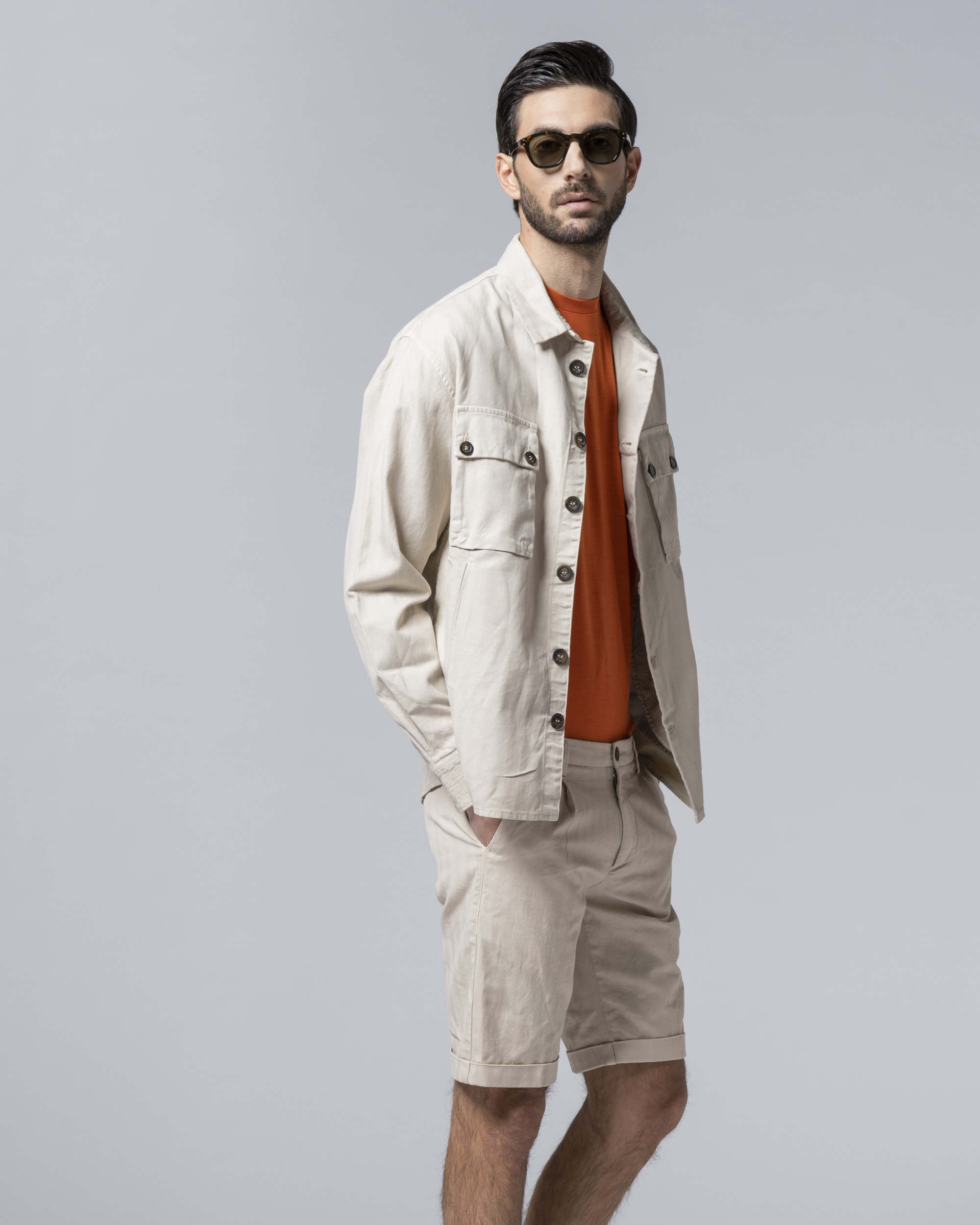 RE_HASH-FG1936-LOOKBOOK-MAN SS