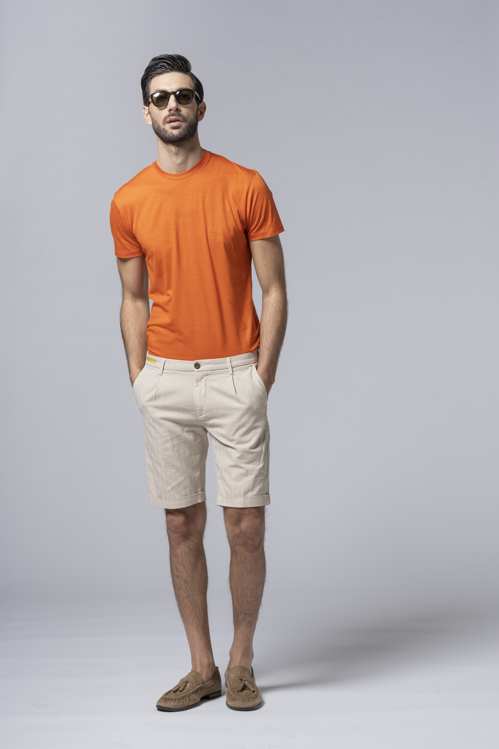 RE_HASH-FG1936-LOOKBOOK-MAN SS
