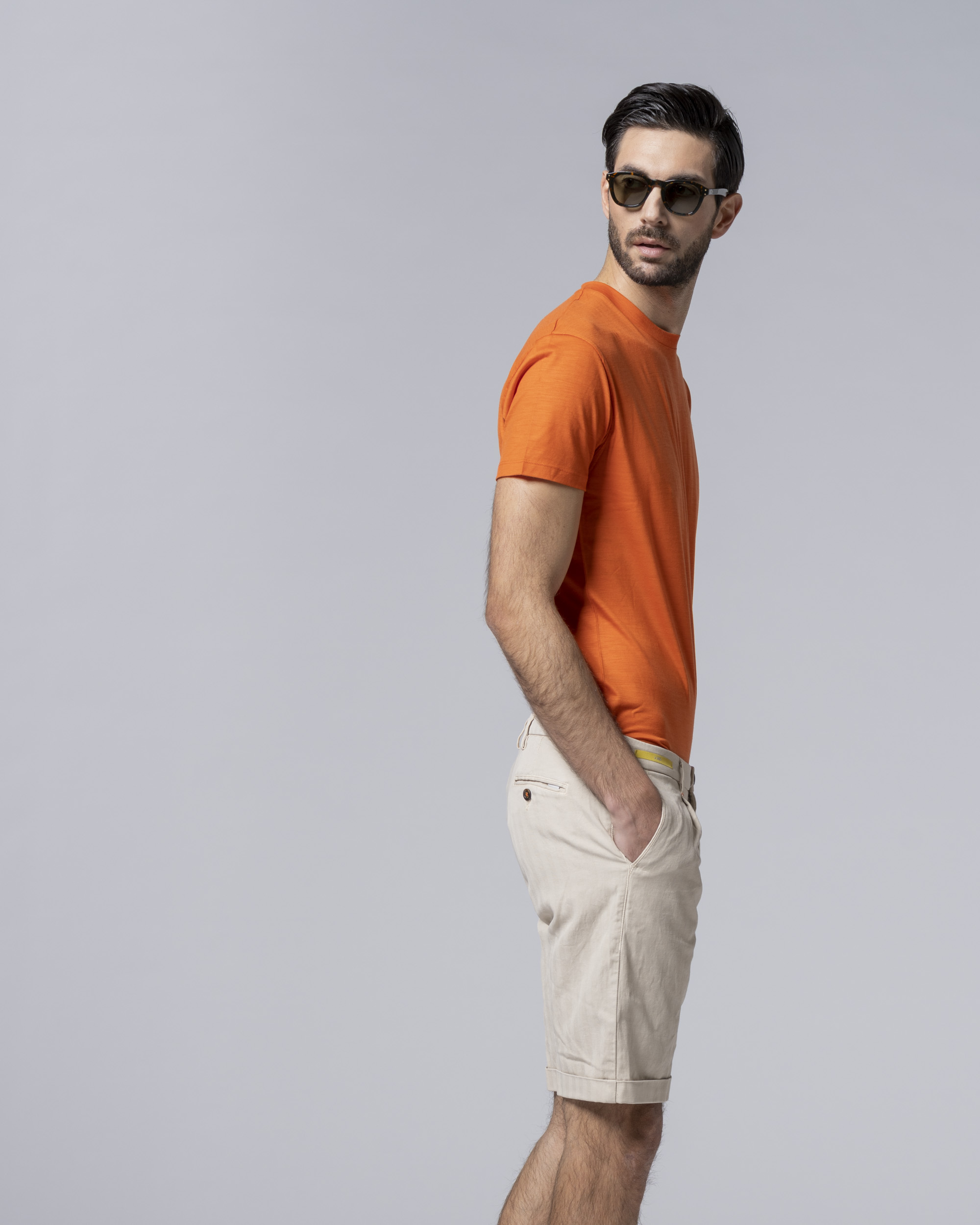 RE_HASH-FG1936-LOOKBOOK-MAN SS