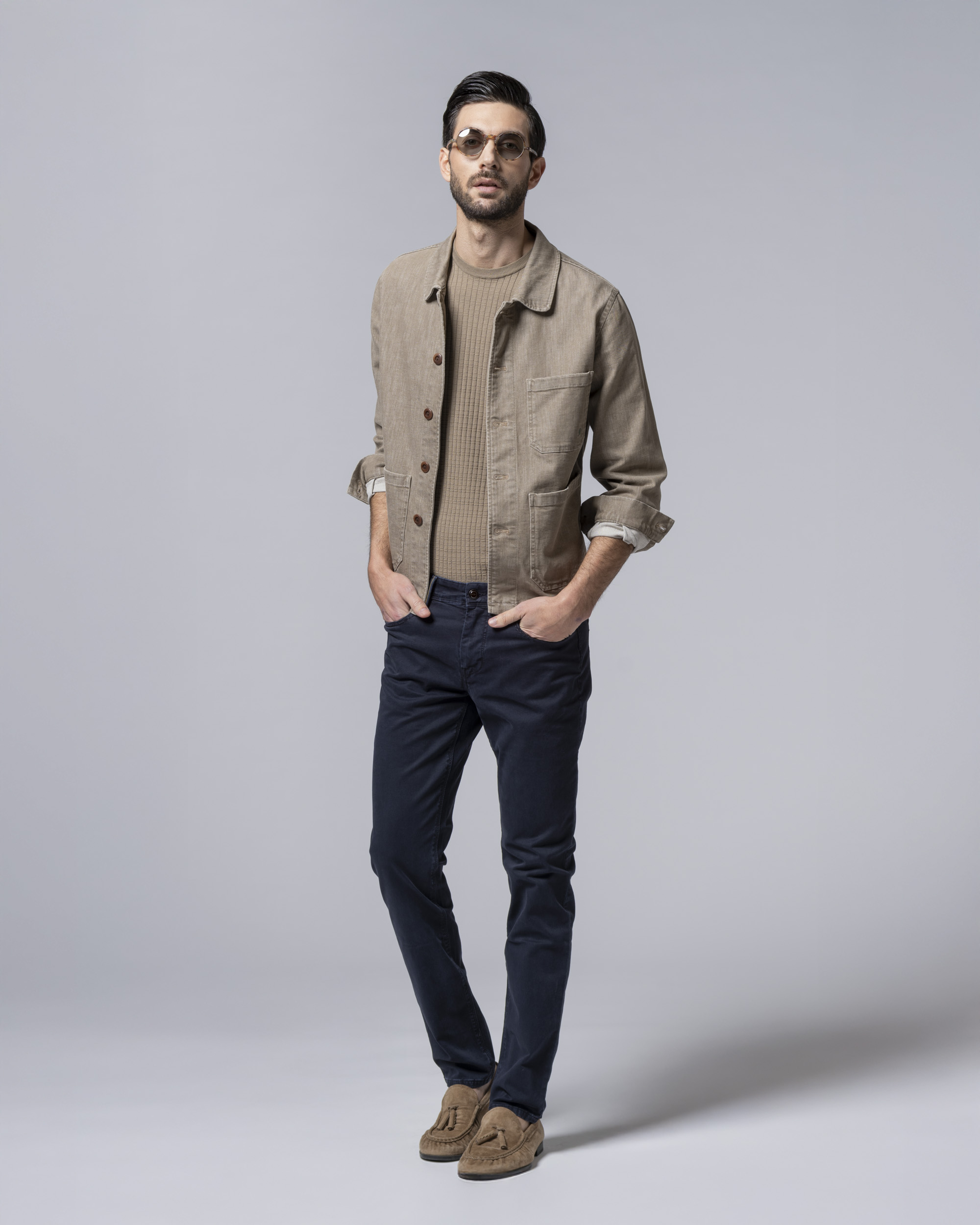 RE_HASH-FG1936-LOOKBOOK-MAN SS