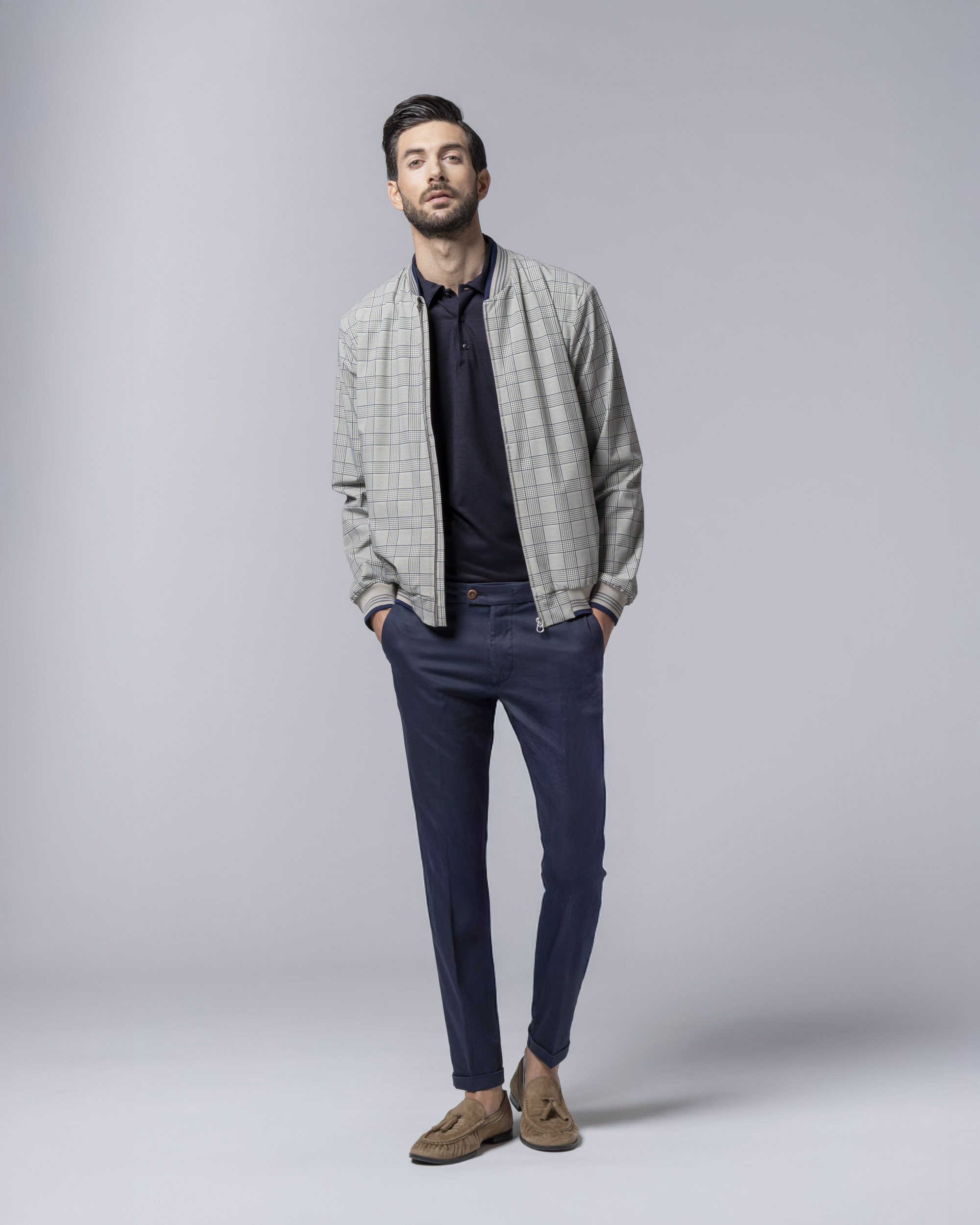 RE_HASH-FG1936-LOOKBOOK-MAN SS