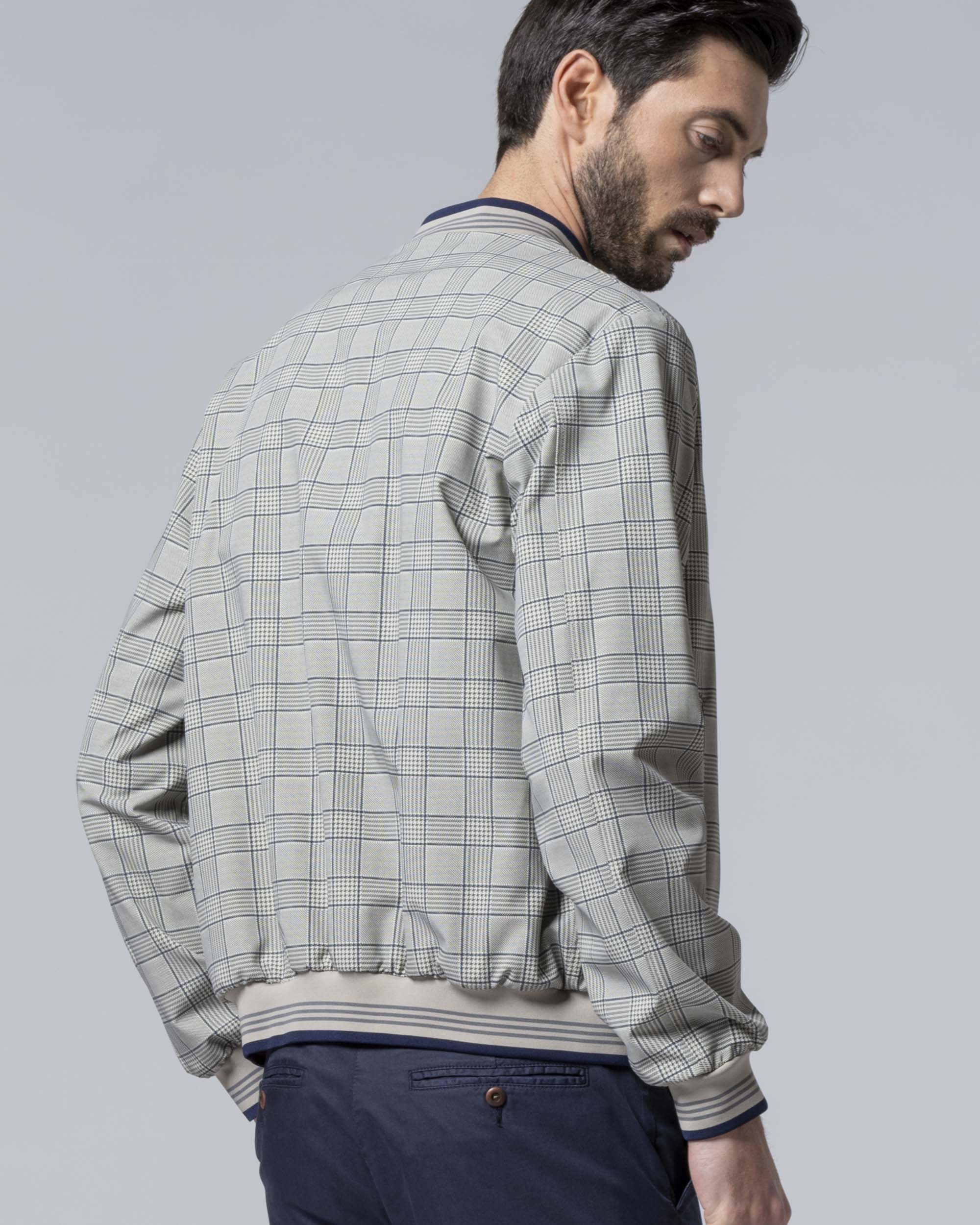 RE_HASH-FG1936-LOOKBOOK-MAN SS
