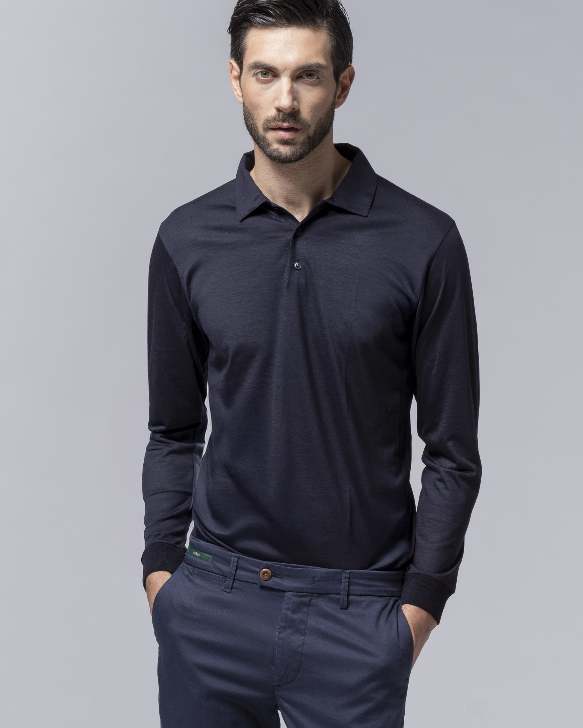 RE_HASH-FG1936-LOOKBOOK-MAN SS