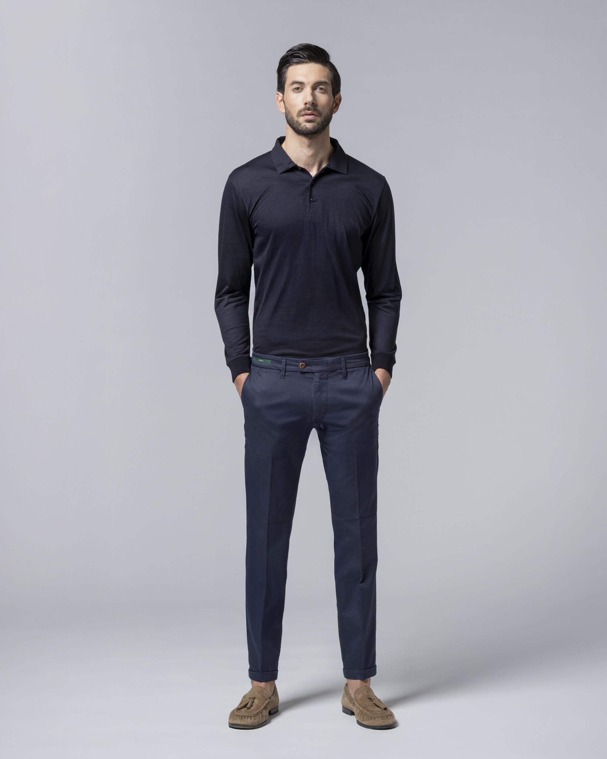 RE_HASH-FG1936-LOOKBOOK-MAN SS