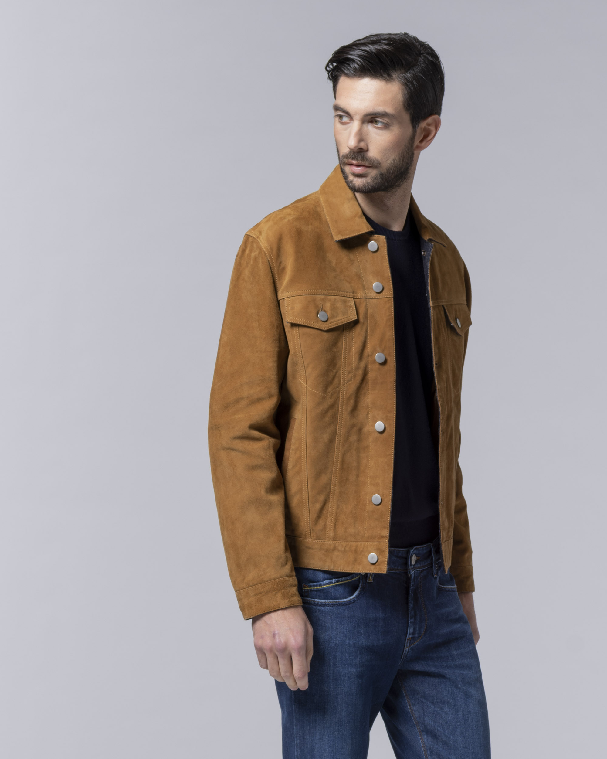 RE_HASH-FG1936-LOOKBOOK-MAN SS