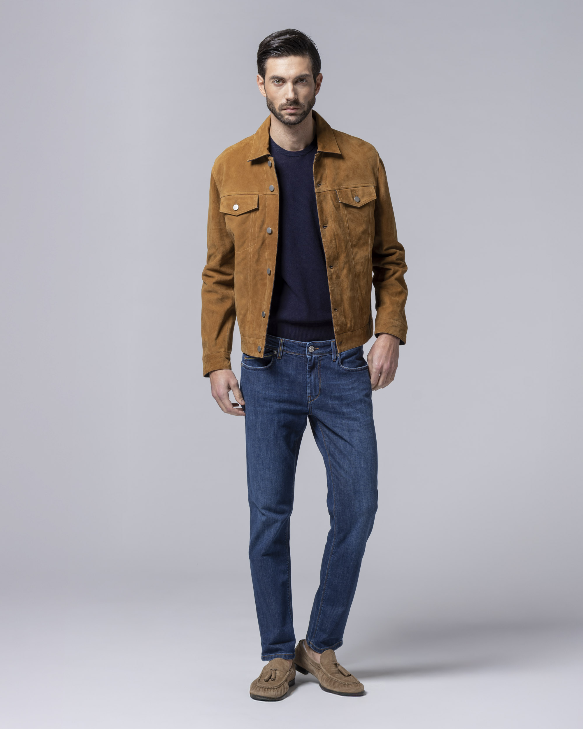 RE_HASH-FG1936-LOOKBOOK-MAN SS