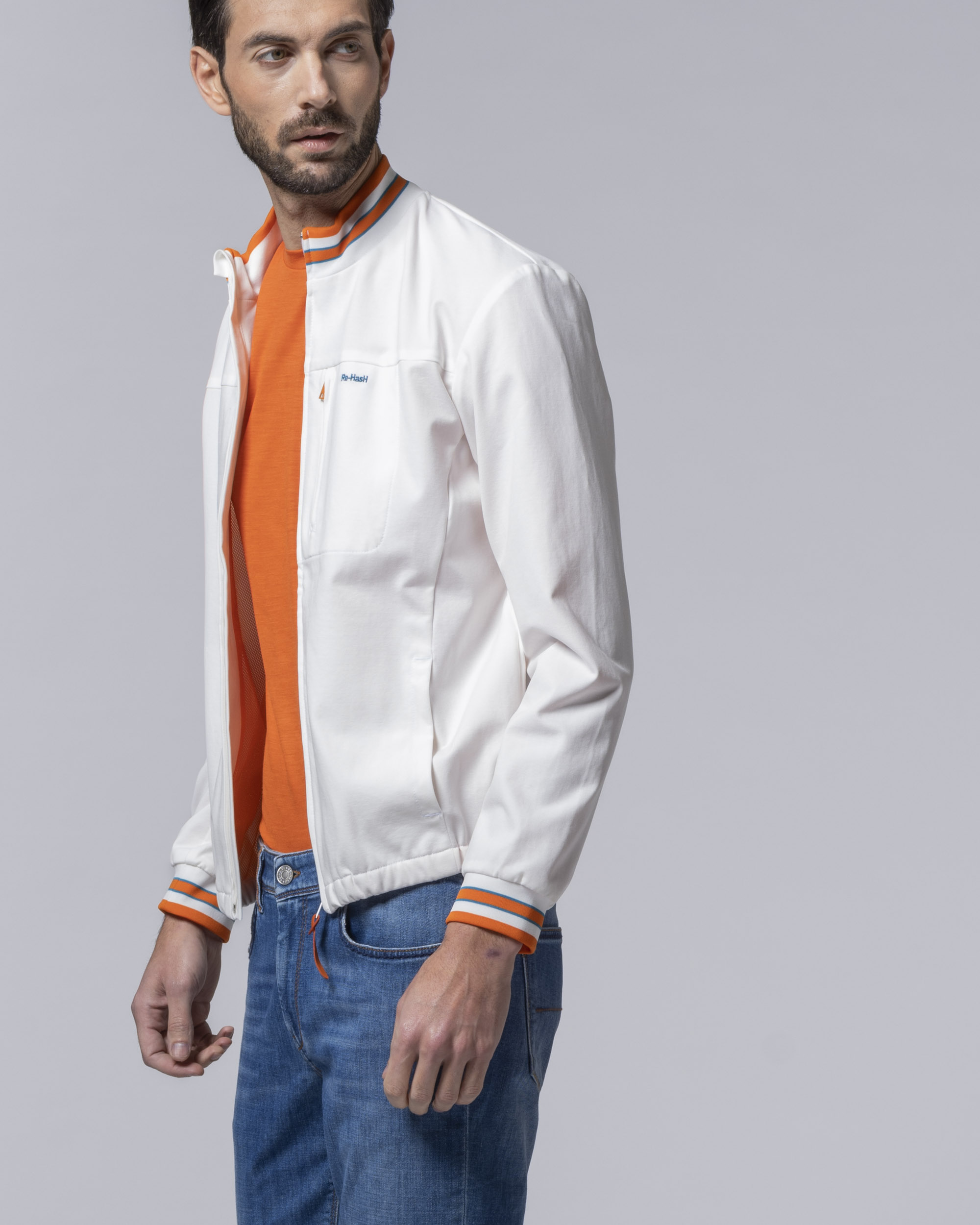 RE_HASH-FG1936-LOOKBOOK-MAN SS