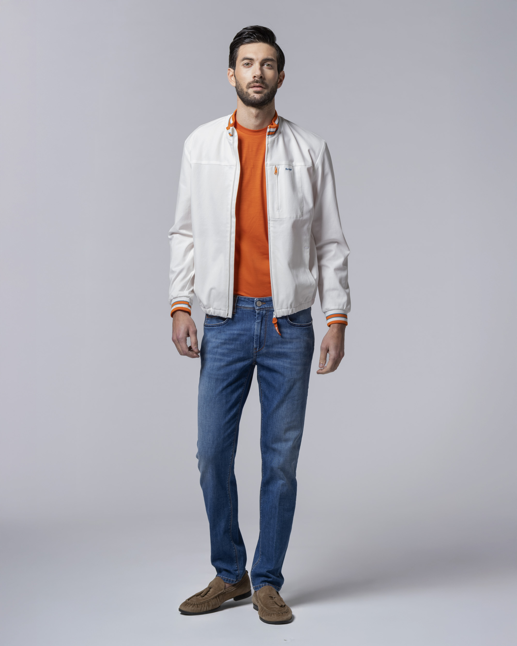 RE_HASH-FG1936-LOOKBOOK-MAN SS