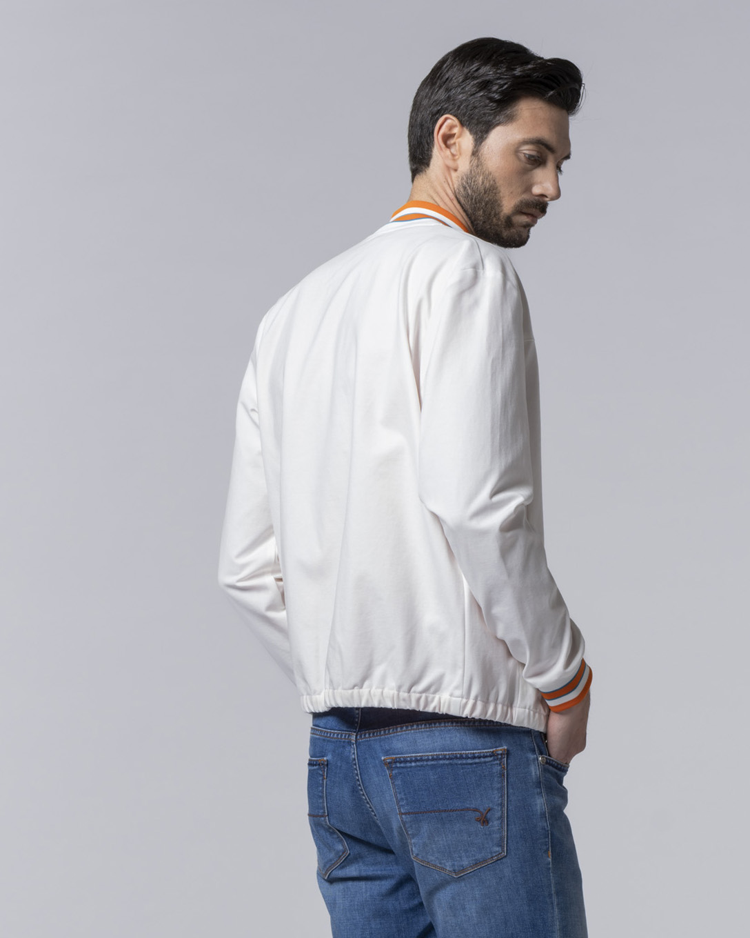 RE_HASH-FG1936-LOOKBOOK-MAN SS